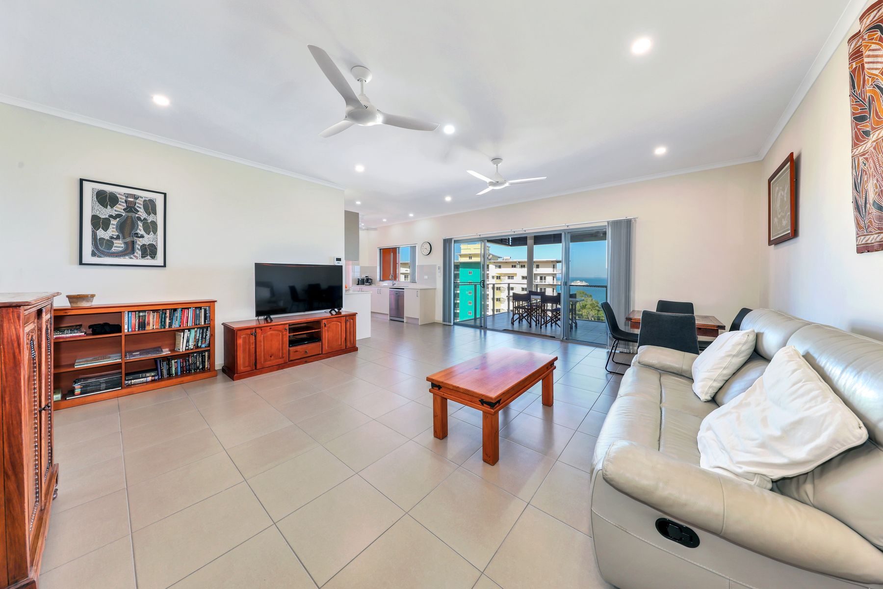 59/10 Doctors Gully Road, Larrakeyah NT 0820, Larrakeyah - Thumbnail 5