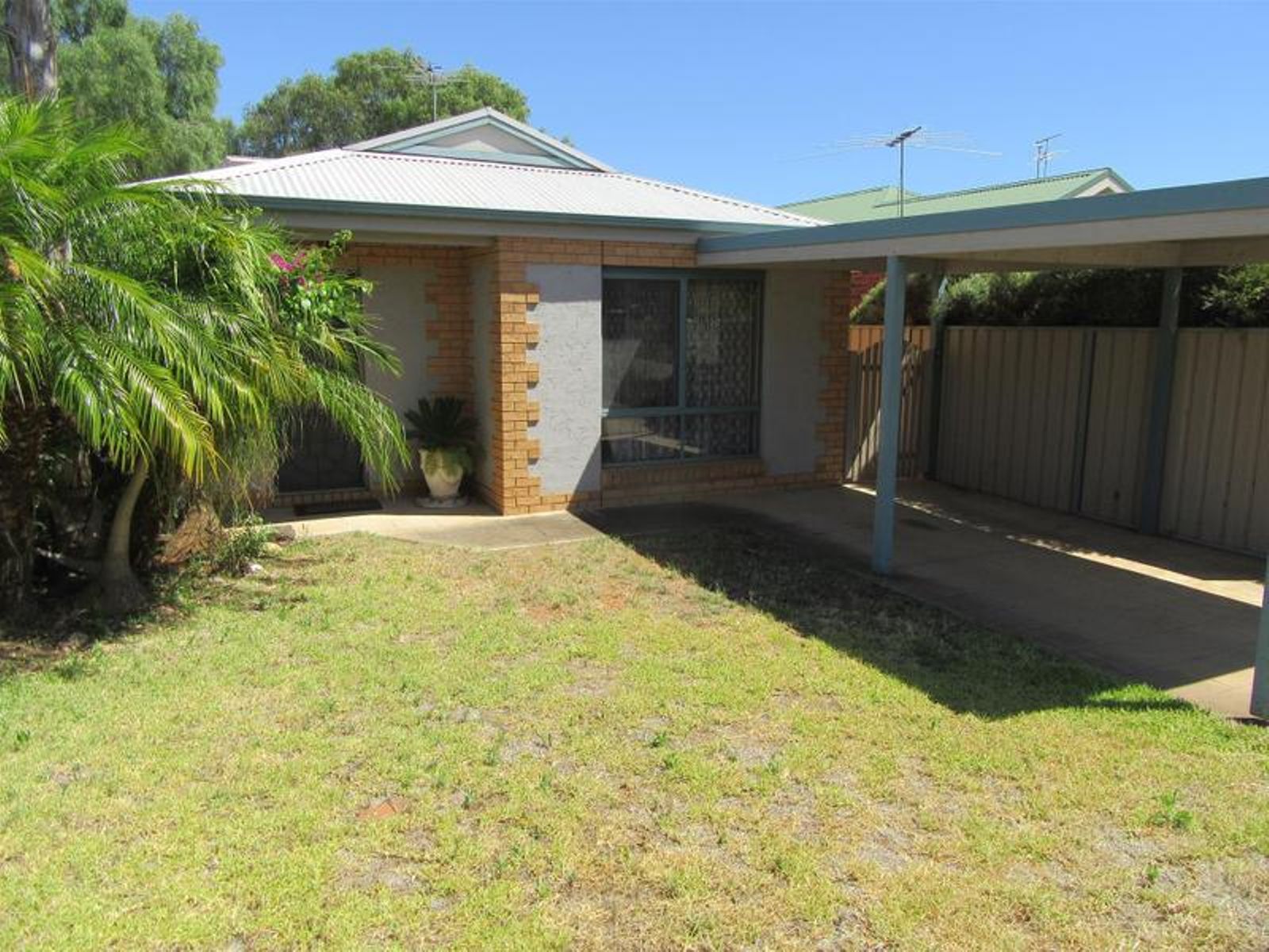 363 Walnut Avenue, Mildura - Thumbnail 8