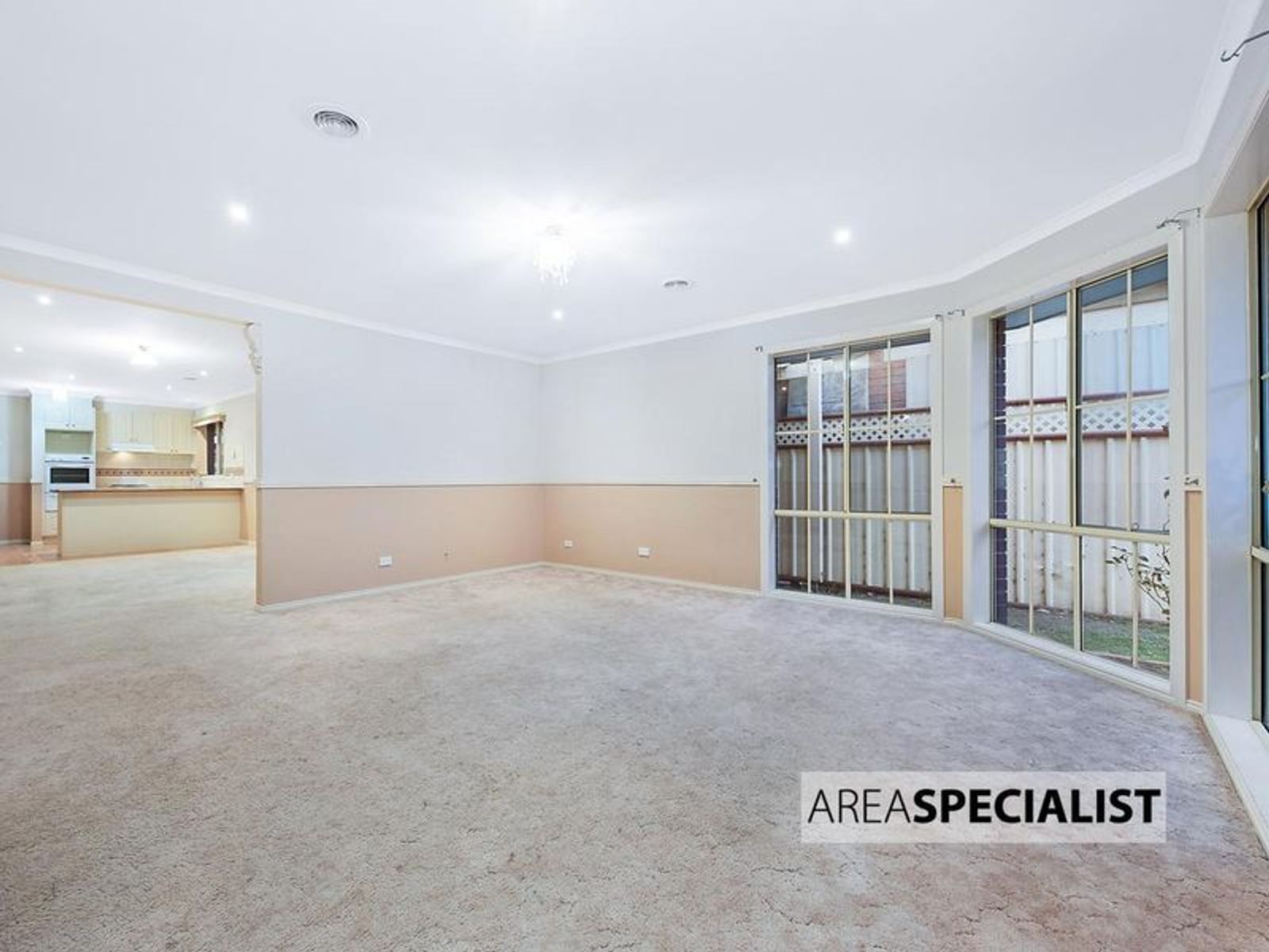 59 Dartmoor Drive, Cranbourne East, VIC 3977, Cranbourne East - Thumbnail 2