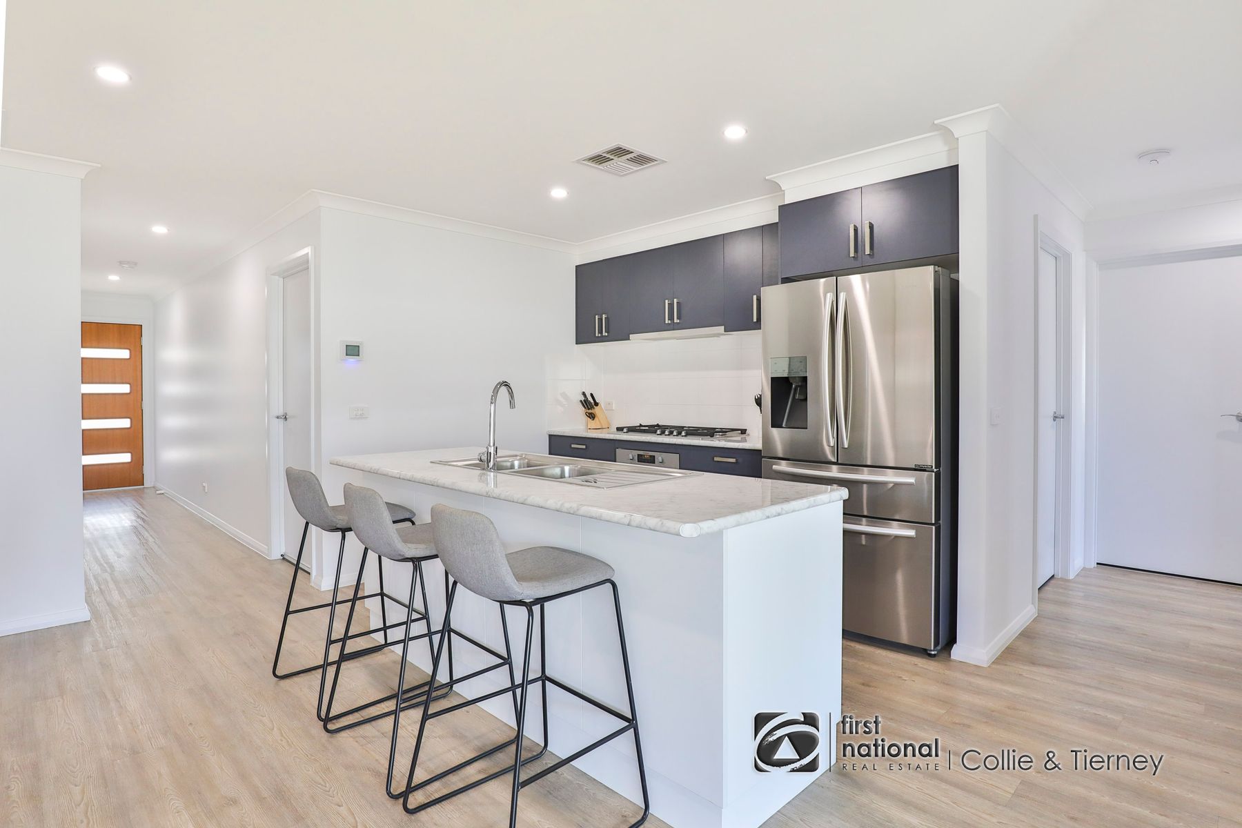 9/939 Karadoc Avenue, Irymple - Thumbnail 4
