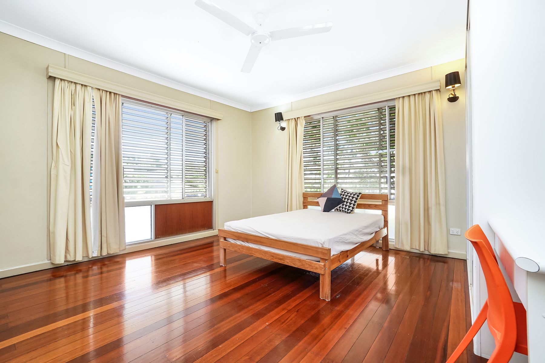 9/91 Ross Smith Avenue, Fannie Bay NT 0820, Fannie Bay - Thumbnail 8