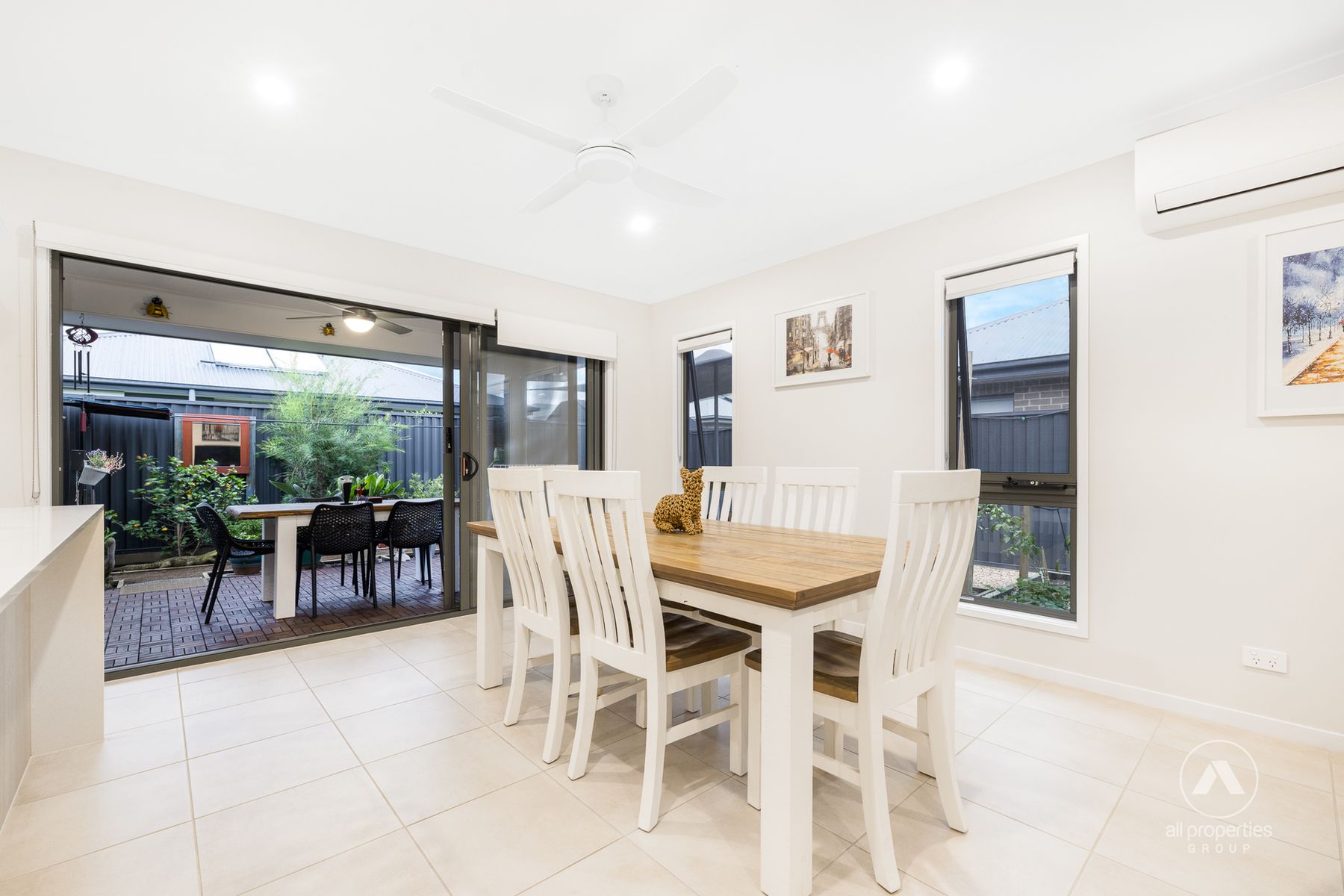10 Riverside Esplanade, Jimboomba QLD 4280, Jimboomba - Thumbnail 4