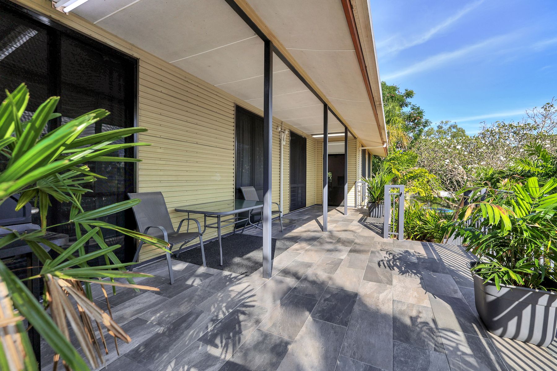 43 Canonbury Circuit, Driver NT 0830, Driver - Thumbnail 5