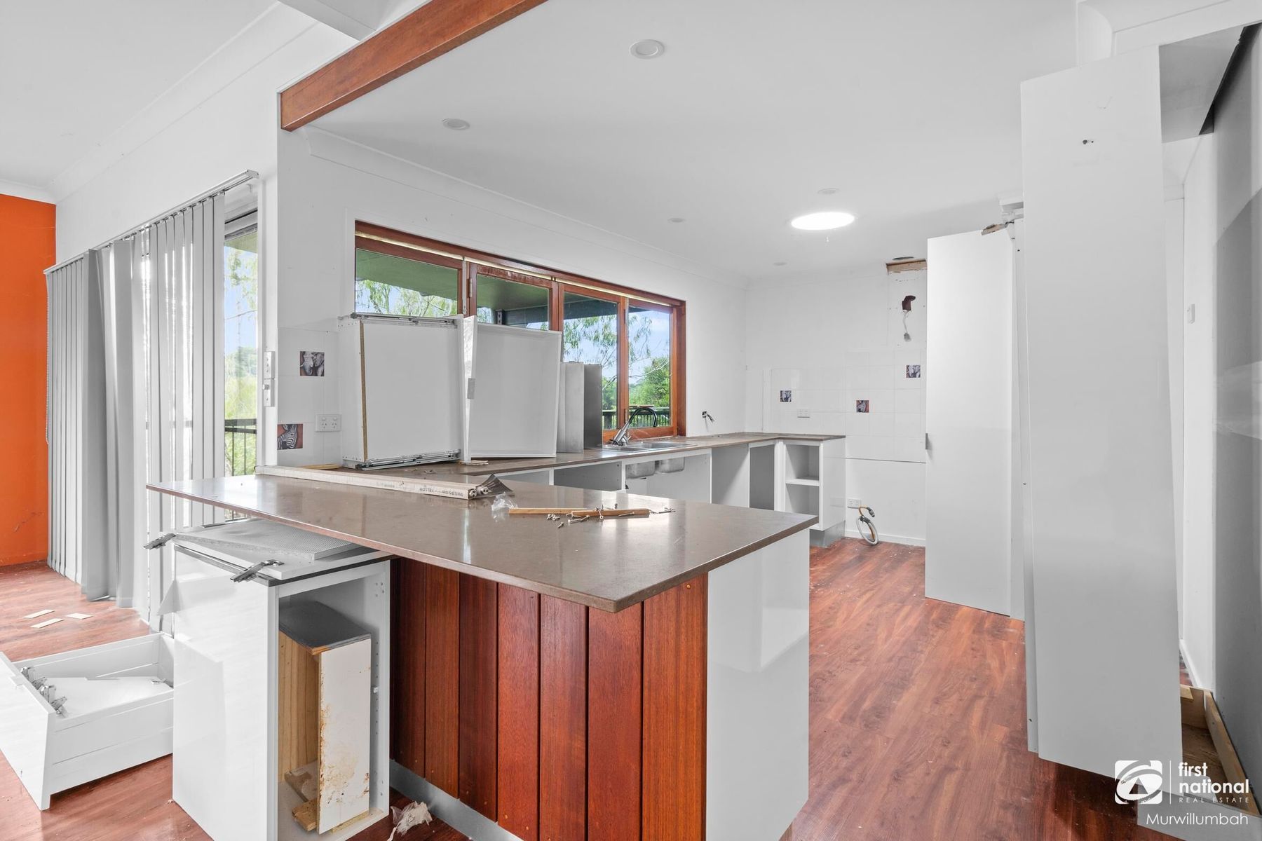 8 Kyogle Road, Bray Park NSW 2484, Bray Park - Thumbnail 4
