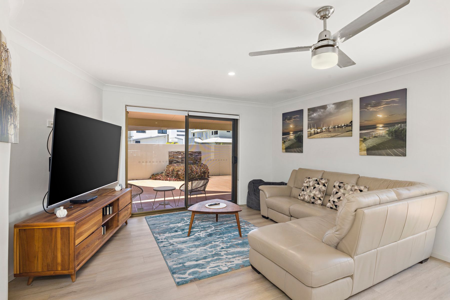 19 Compass Court, Raby Bay QLD 4163, Cleveland - Thumbnail 8
