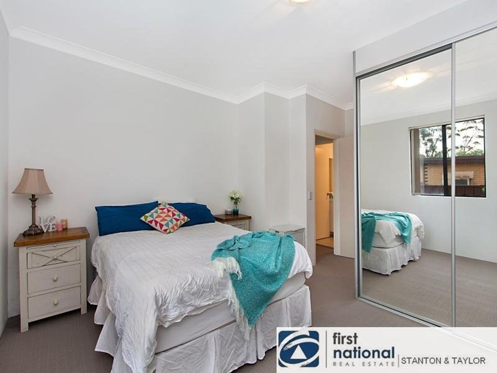 7/2-6 Regentville Road, Jamisontown - Thumbnail 2