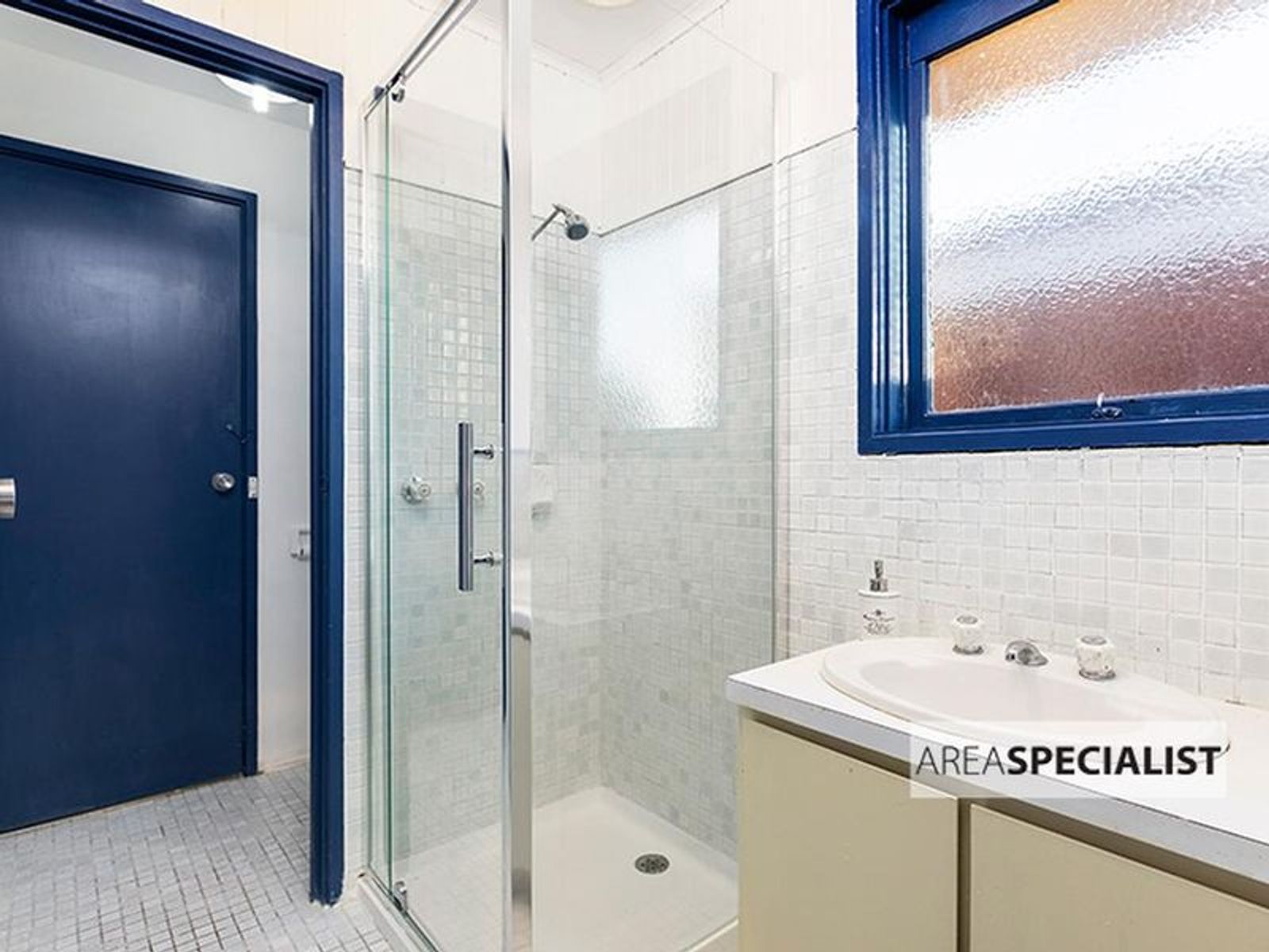 12 McQuade Court, Noble Park North, VIC 3174, Noble Park North - Thumbnail 6