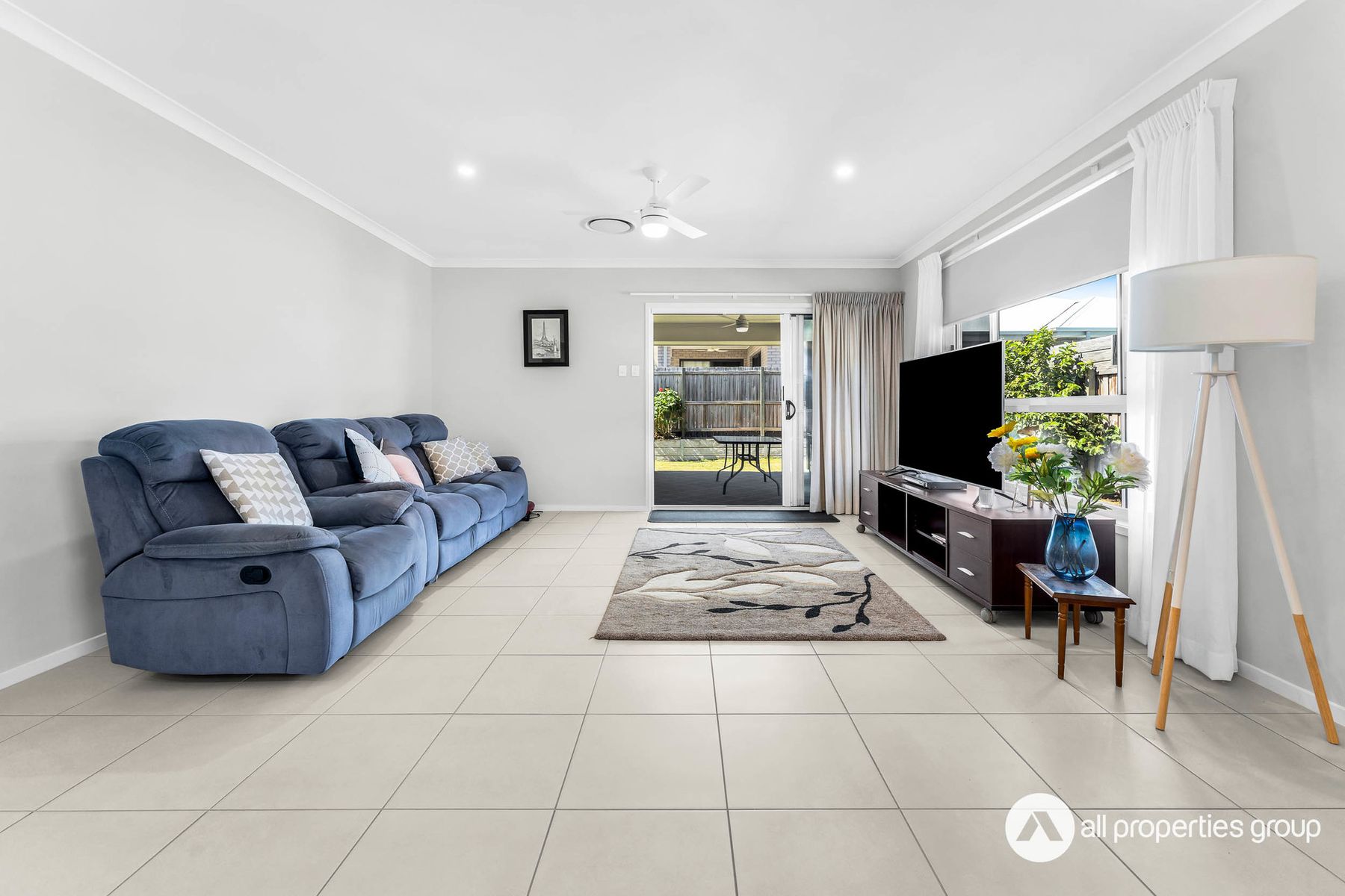 34 Girramay Street, Yarrabilba QLD 4207, Yarrabilba - Thumbnail 7
