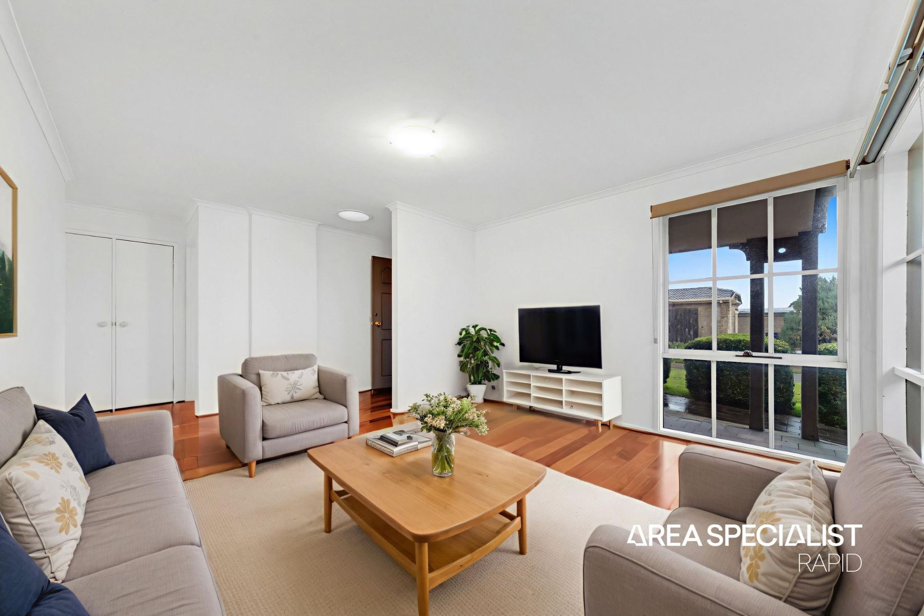9 Ungarie Court, Hampton Park, Hampton Park - Thumbnail 4