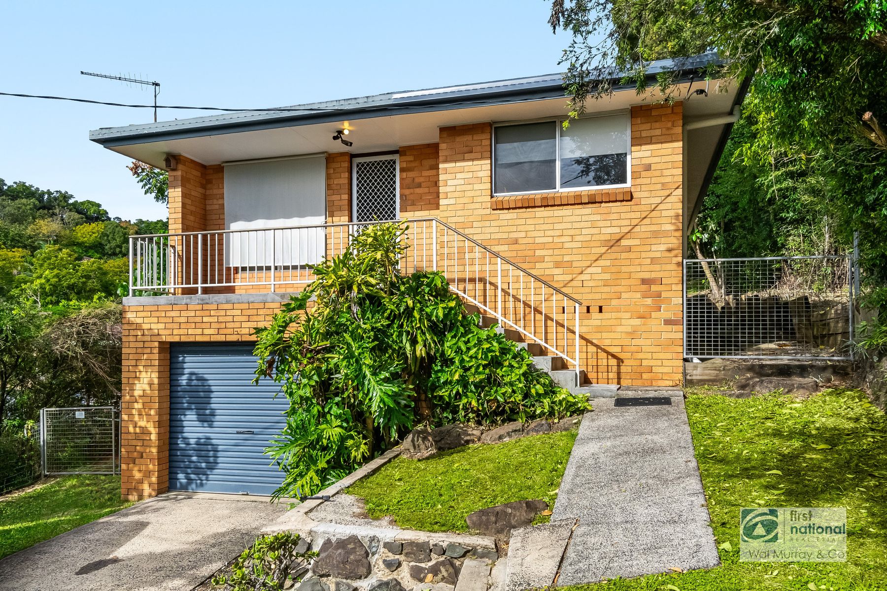 103 Brunswick Street, Lismore Heights, NSW 2480, Lismore Heights - Image 1