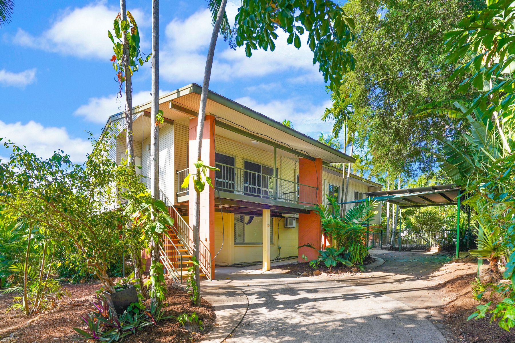 12 Matthews Road, Malak NT 0812, Malak - Thumbnail 4