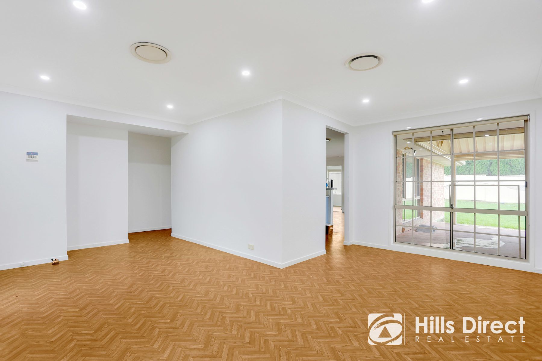 4 Madison Place, Schofields NSW 2762, Schofields - Thumbnail 4