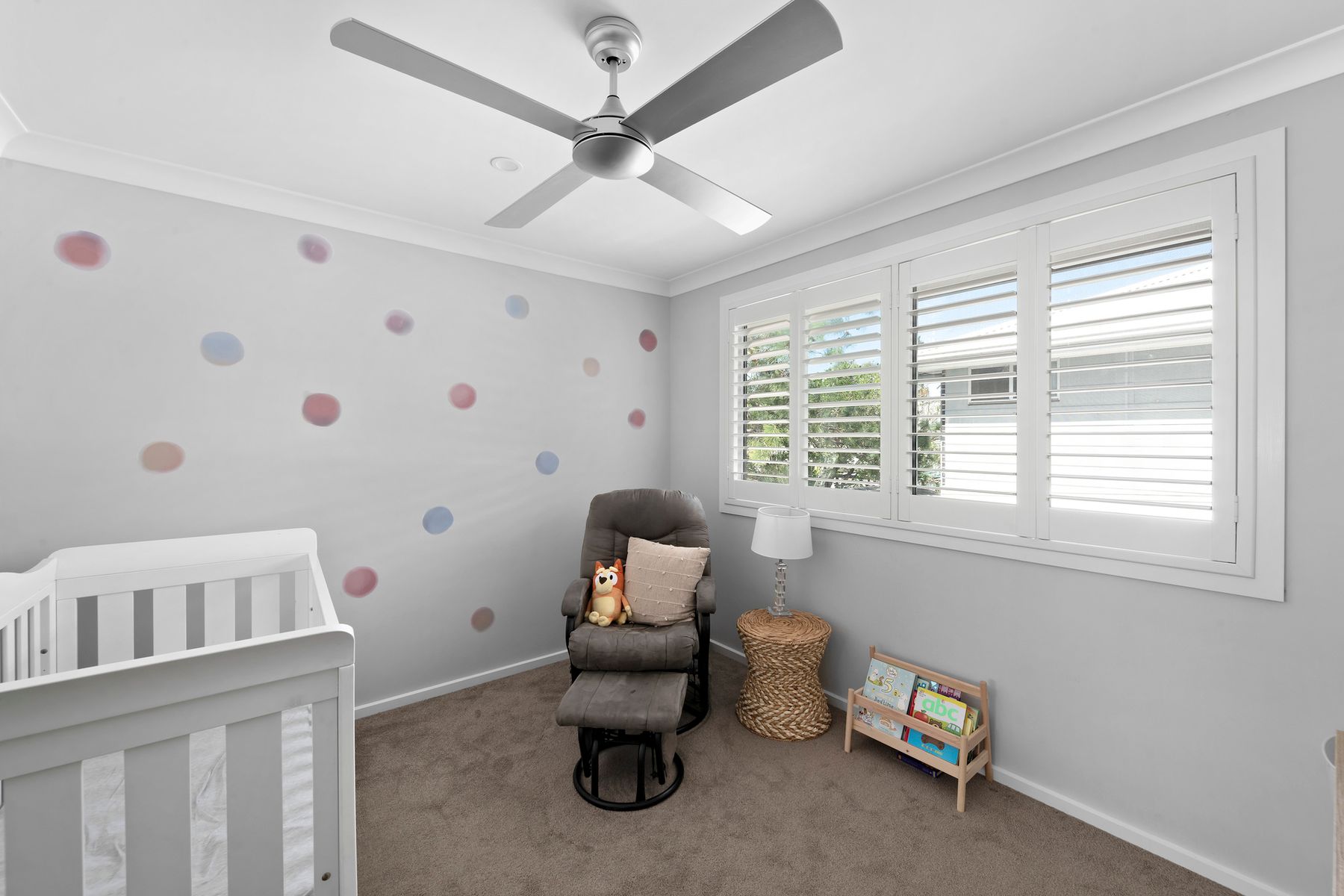 2/5 Cullen Street, Oak Flats NSW 2529, Oak Flats - Thumbnail 5