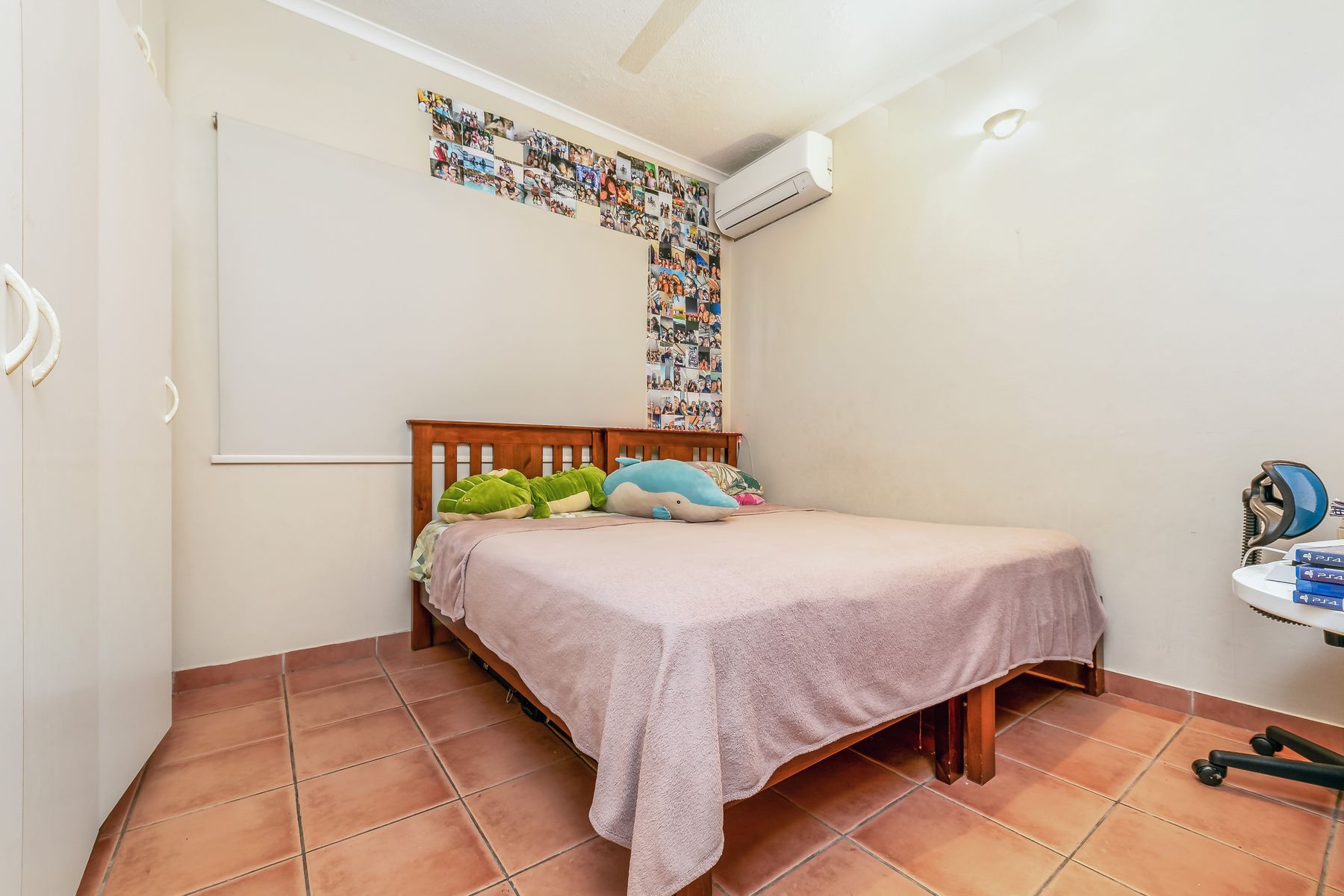 13/11 Chong Wee Avenue, Woolner NT 0820, Woolner - Thumbnail 7
