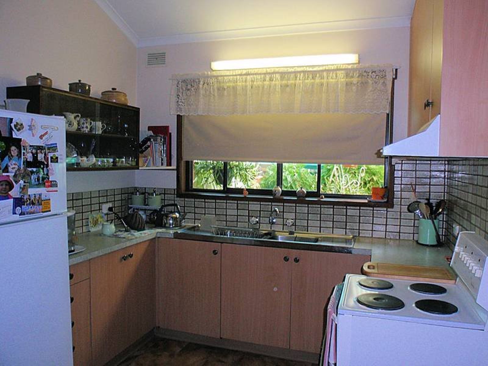 39 Kalimna Village Deakin Avenue, Mildura - Thumbnail 3
