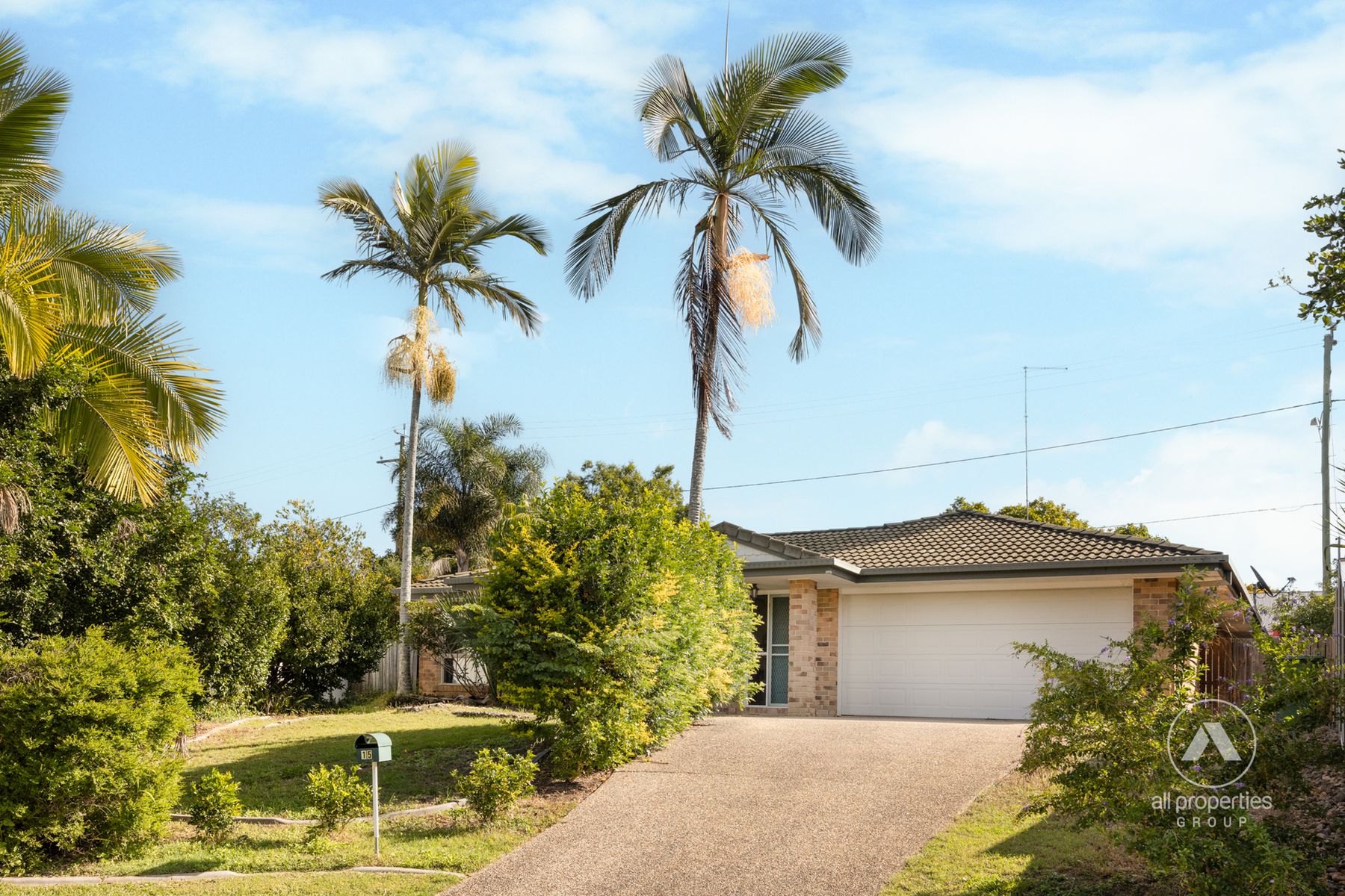 15 Widewood Court, Heritage Park QLD 4118, Heritage Park - Thumbnail 2