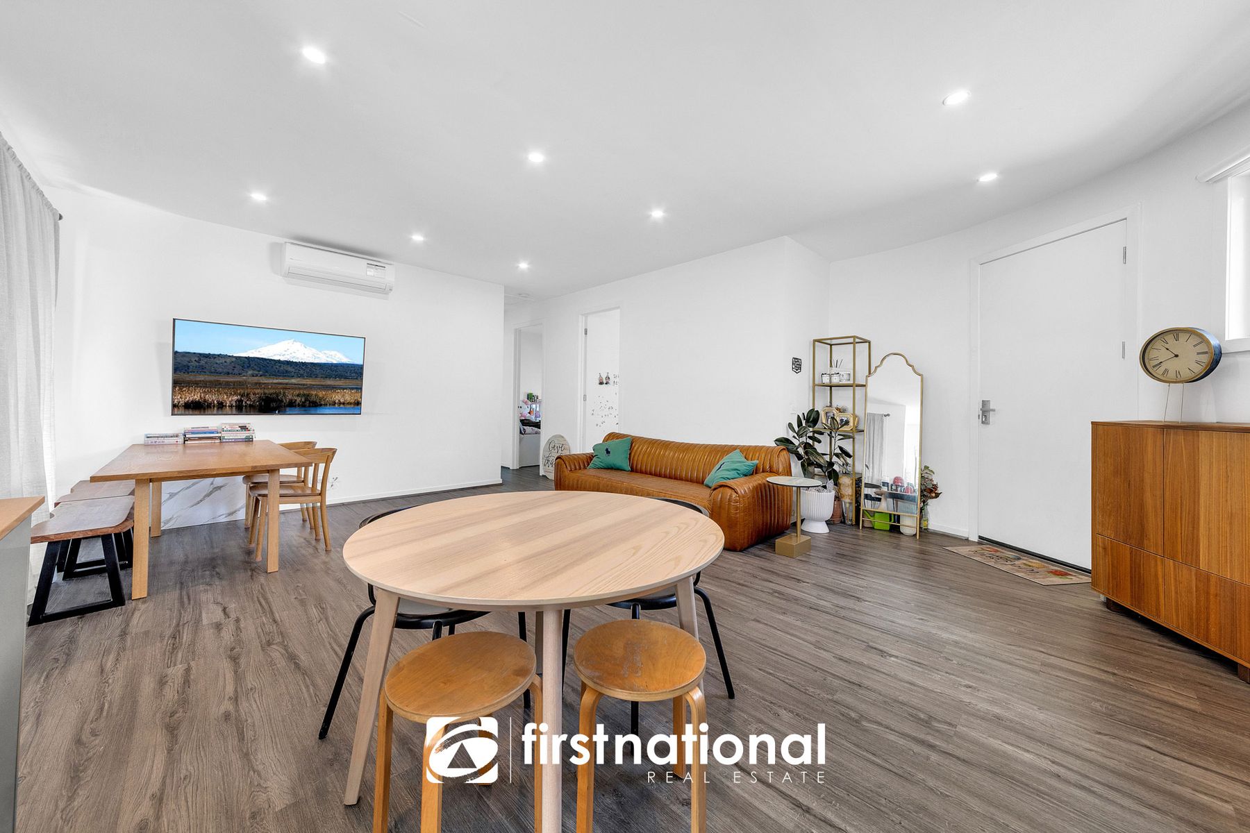 4/1 Cleary Street, Springvale South, VIC 3172, Springvale South - Thumbnail 4