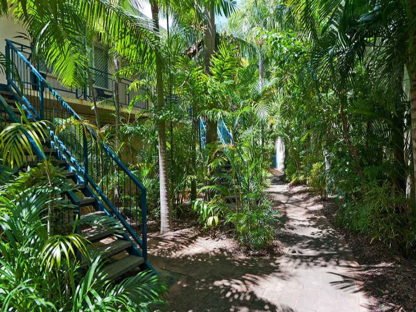 3/2 Philip Street, Fannie Bay NT 0820, Fannie Bay - Thumbnail 7