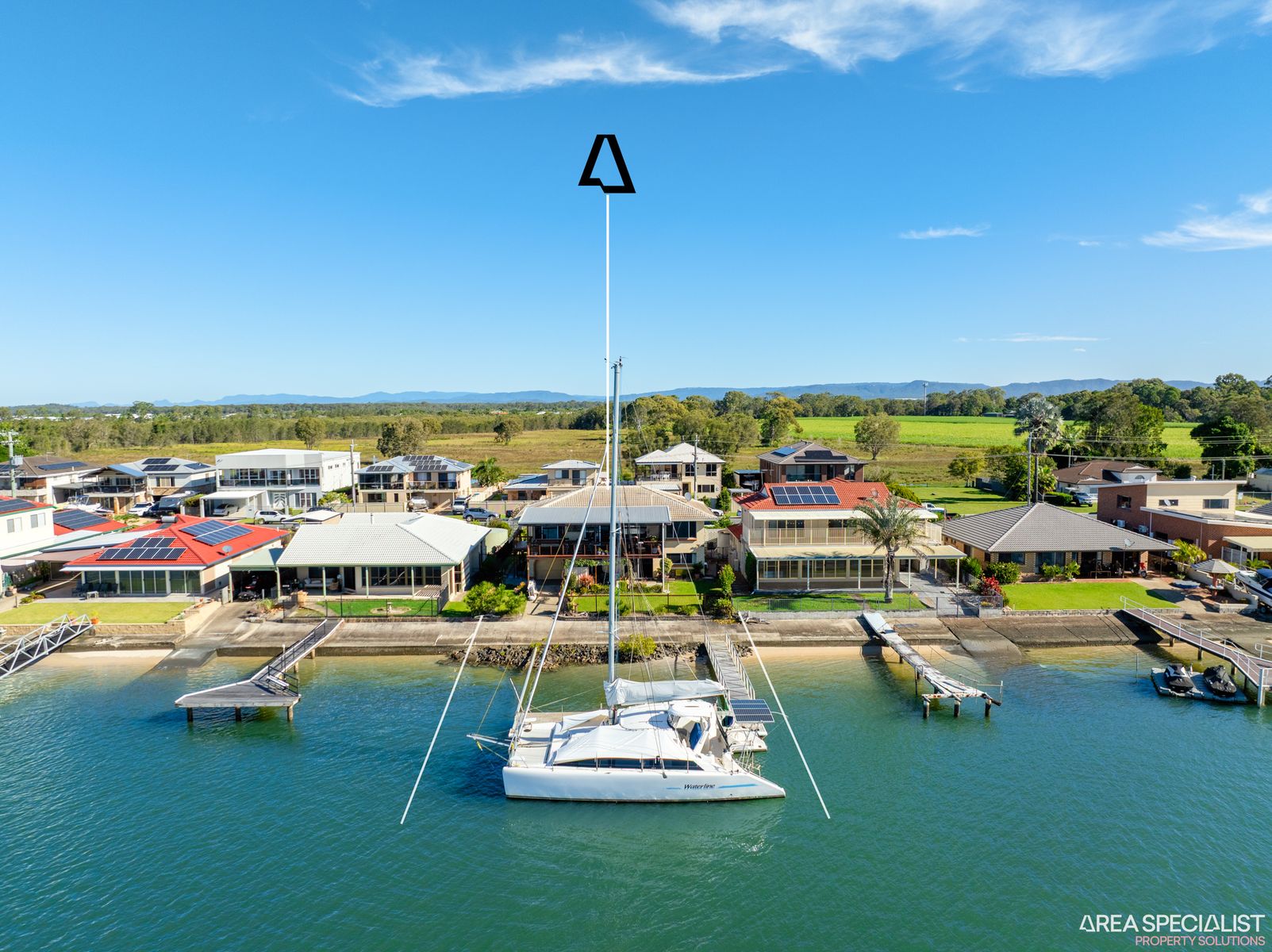 15 Osprey Drive, Jacobs Well, Jacobs Well - Thumbnail 8