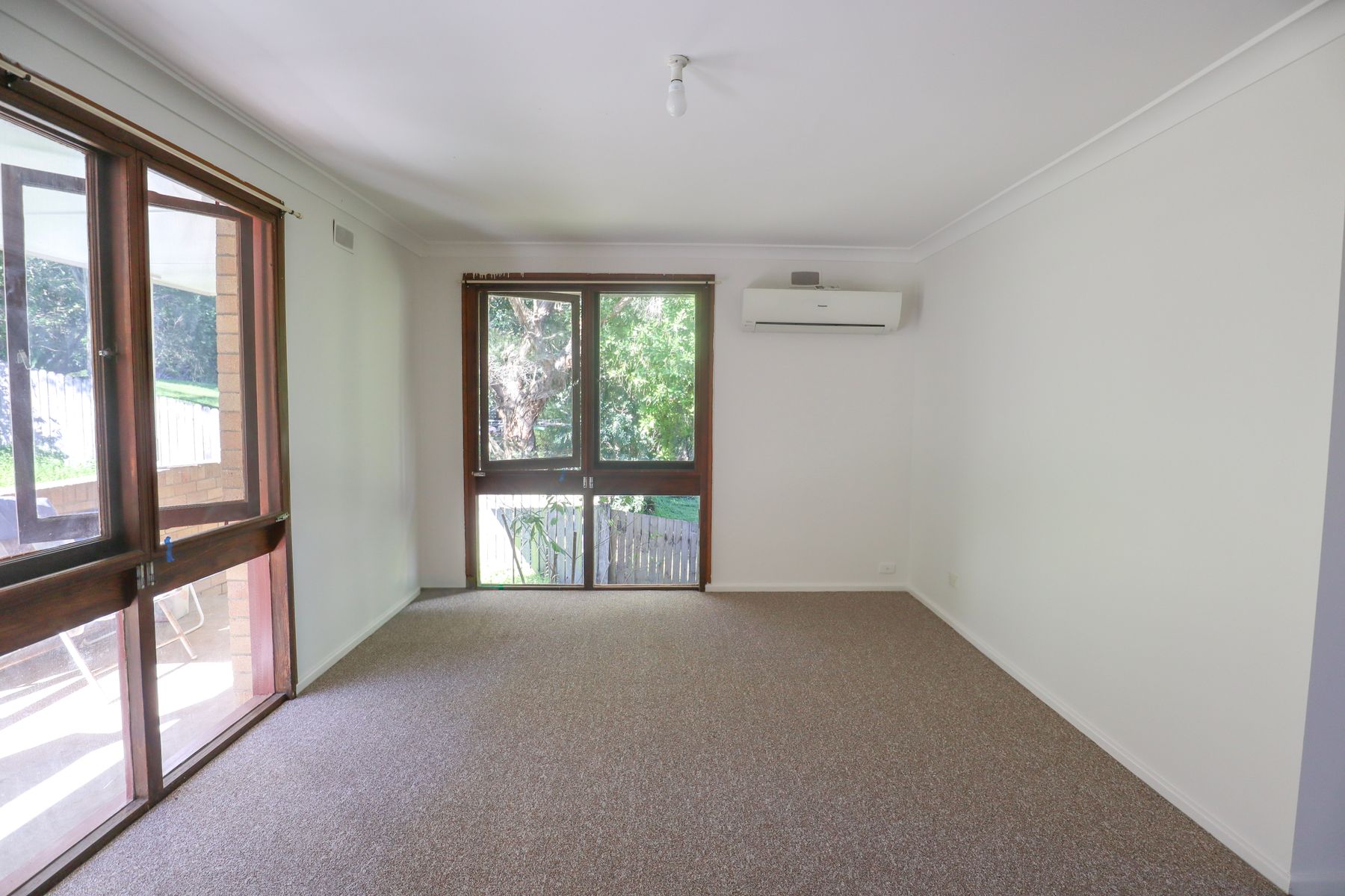 13 New Ballina Road, Lismore NSW 2480, Lismore - Thumbnail 7