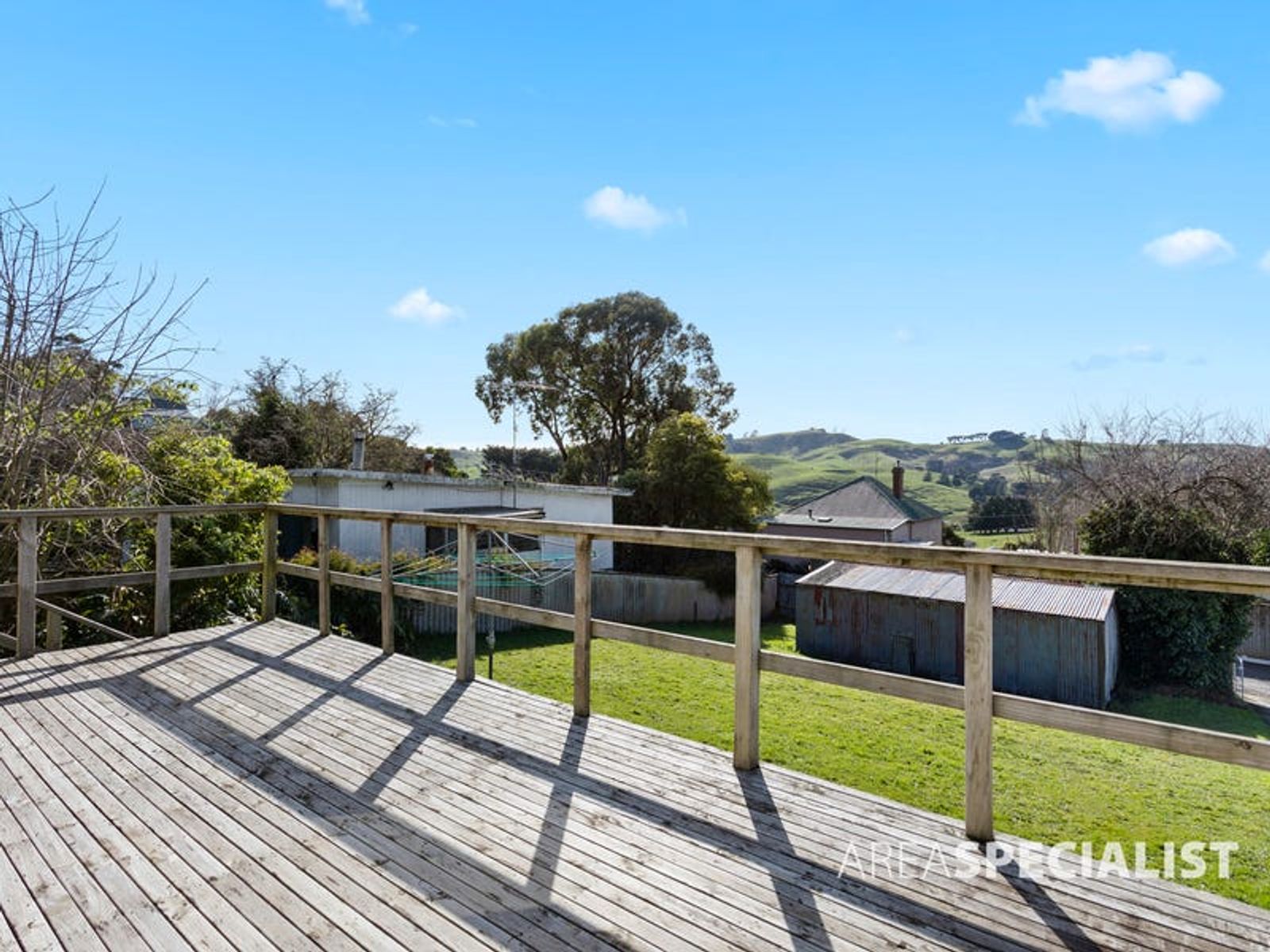 20 Station Street, Korumburra, VIC 3950, Korumburra - Thumbnail 8
