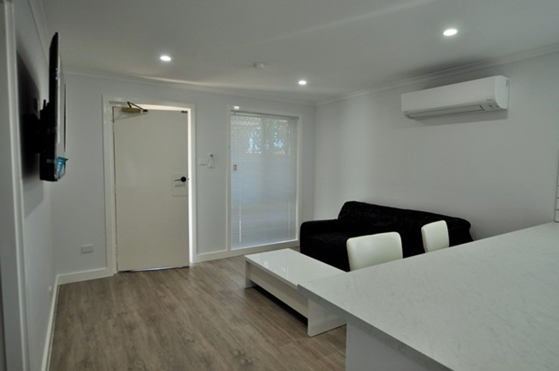 5D Yarrunga Crescent, South Hedland WA 6722, South Hedland - Thumbnail 3