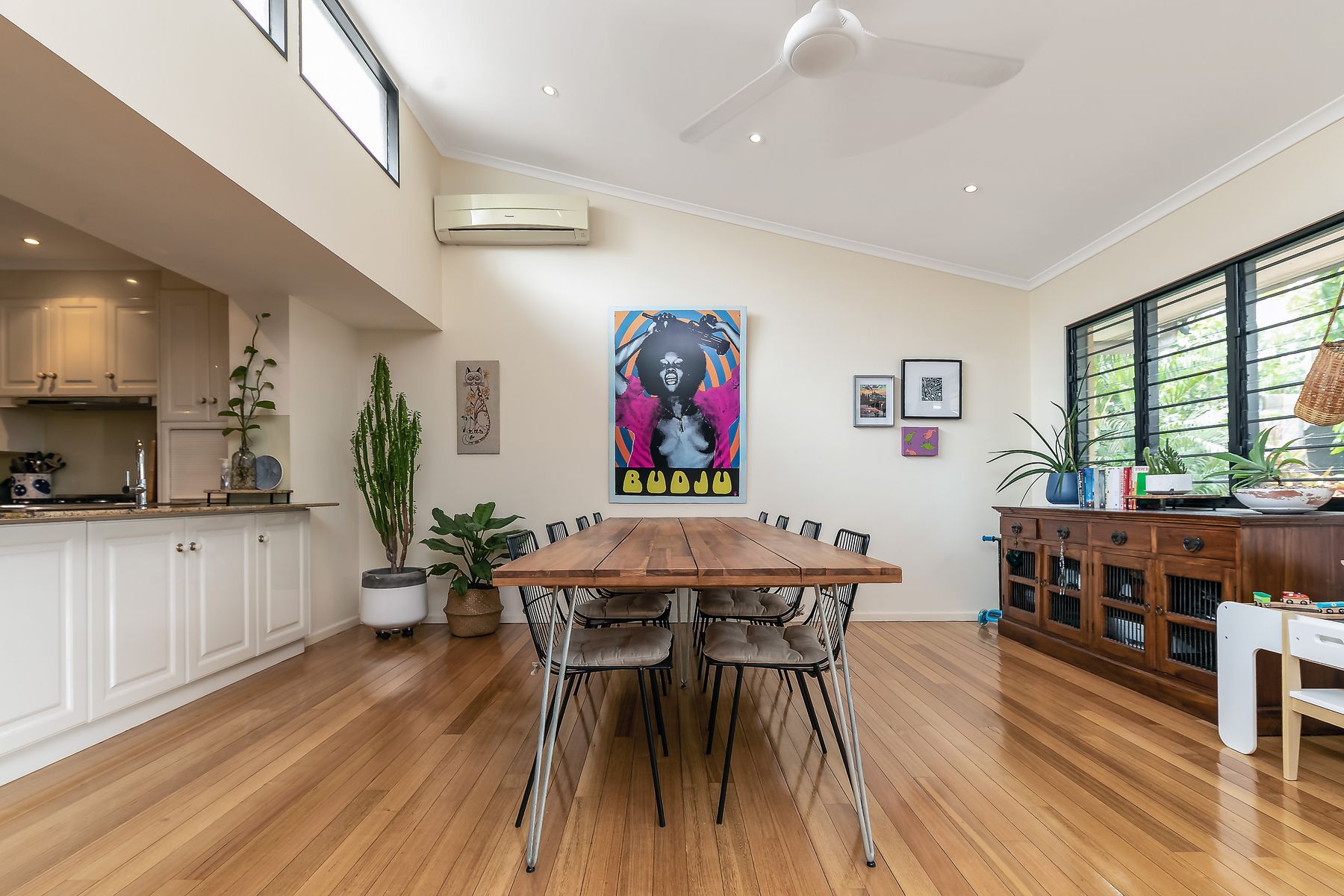 17 Ridgehaven Circuit, Leanyer NT 0812, Leanyer - Thumbnail 3
