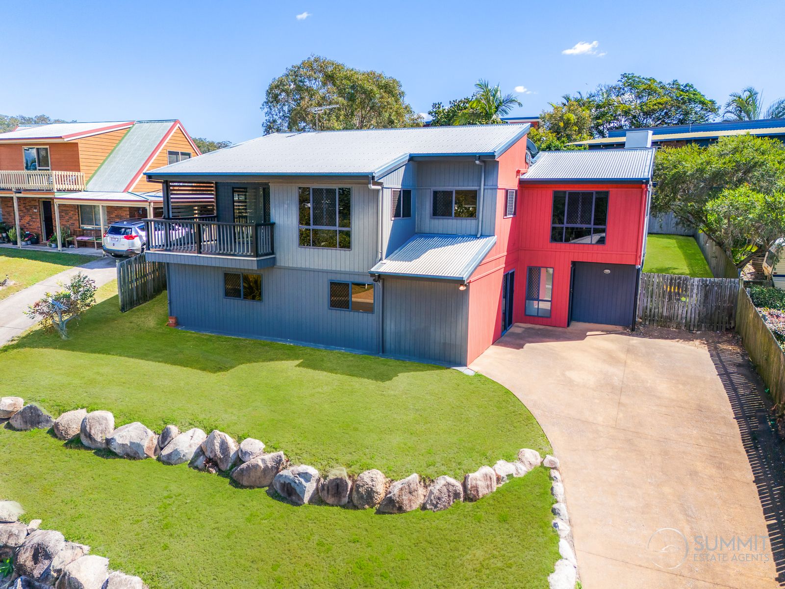 26 Brin Street, Boyne Island - Thumbnail 3