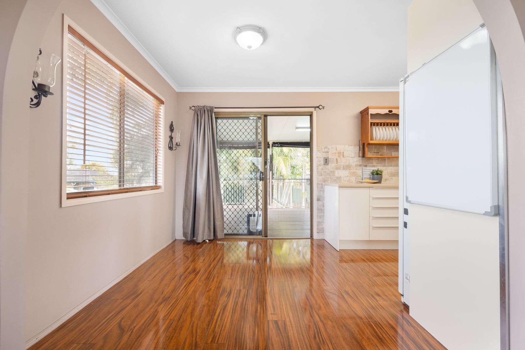 75 Limerick Drive, Crestmead QLD 4132, Crestmead - Thumbnail 6