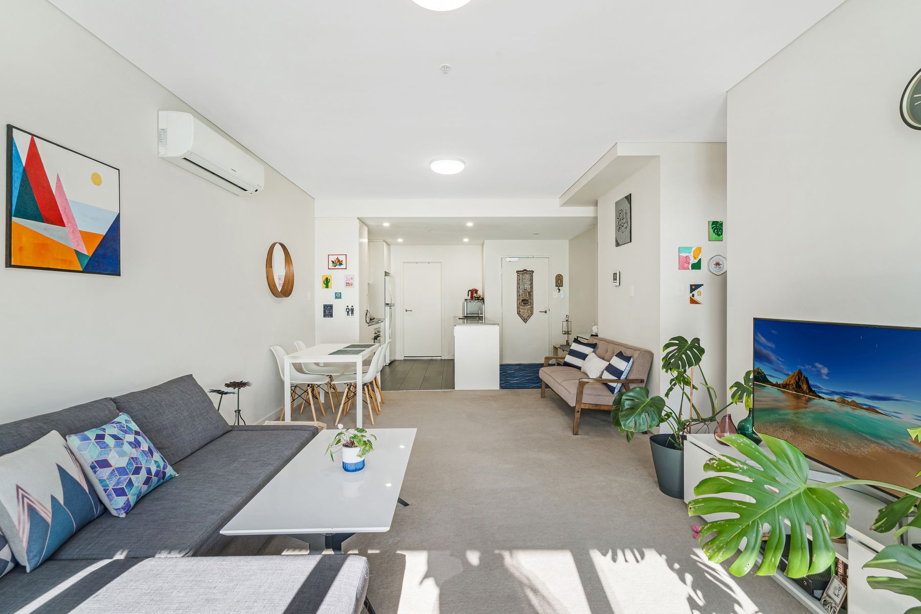 504/24 Dressler Court, Merrylands NSW 2160, Clayfield - Thumbnail 3