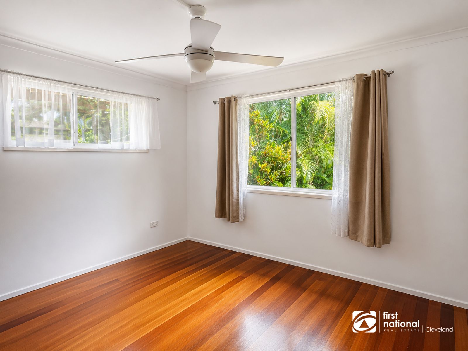 14 Frederick Street, Wellington Point QLD 4160, Wellington Point - Thumbnail 4