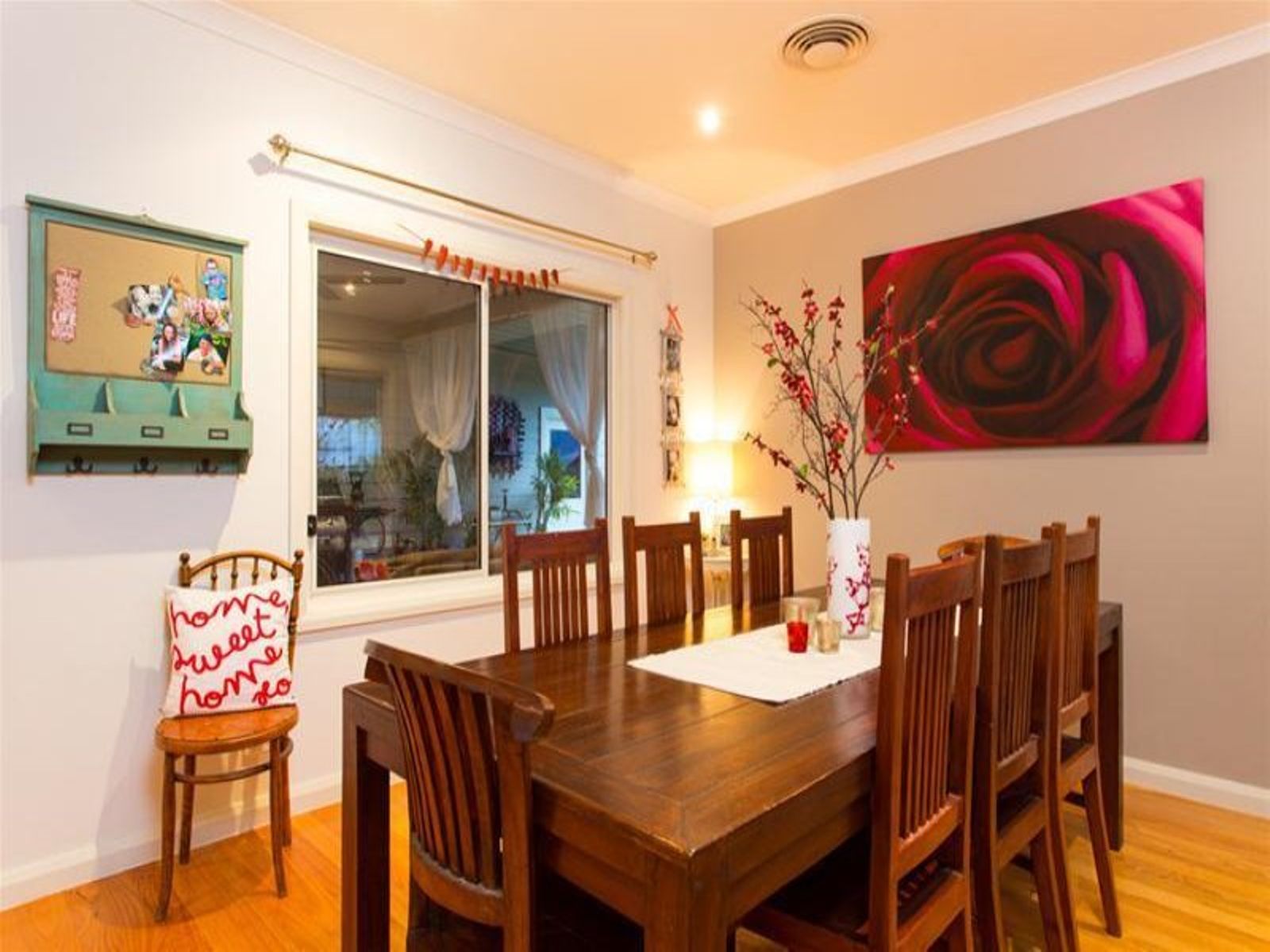 590-594 Cowra Avenue, Irymple - Thumbnail 5