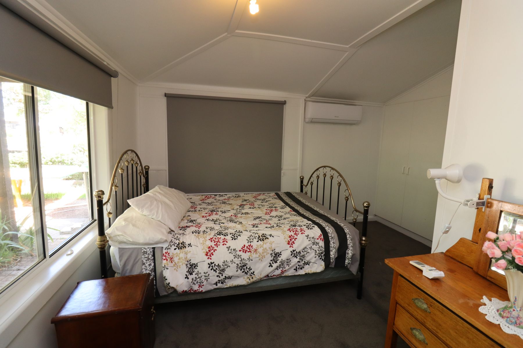 110 Channel Street, Cohuna VIC 3568, Cohuna - Thumbnail 8