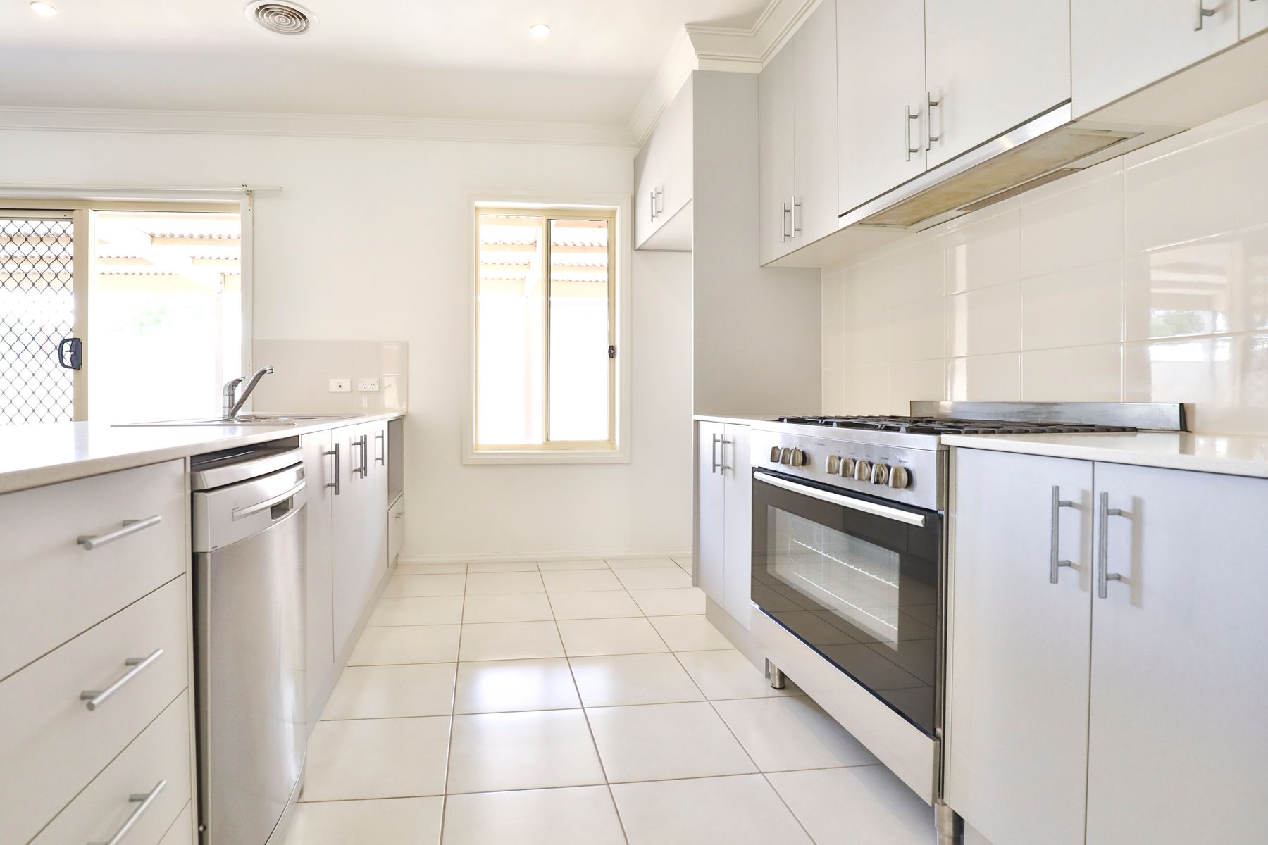 10 Anwyl Close, Mildura - Thumbnail 4