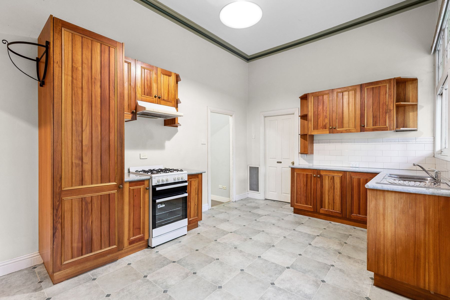 159 Gladstone Street, Quarry Hill, VIC 3550, Quarry Hill - Thumbnail 3