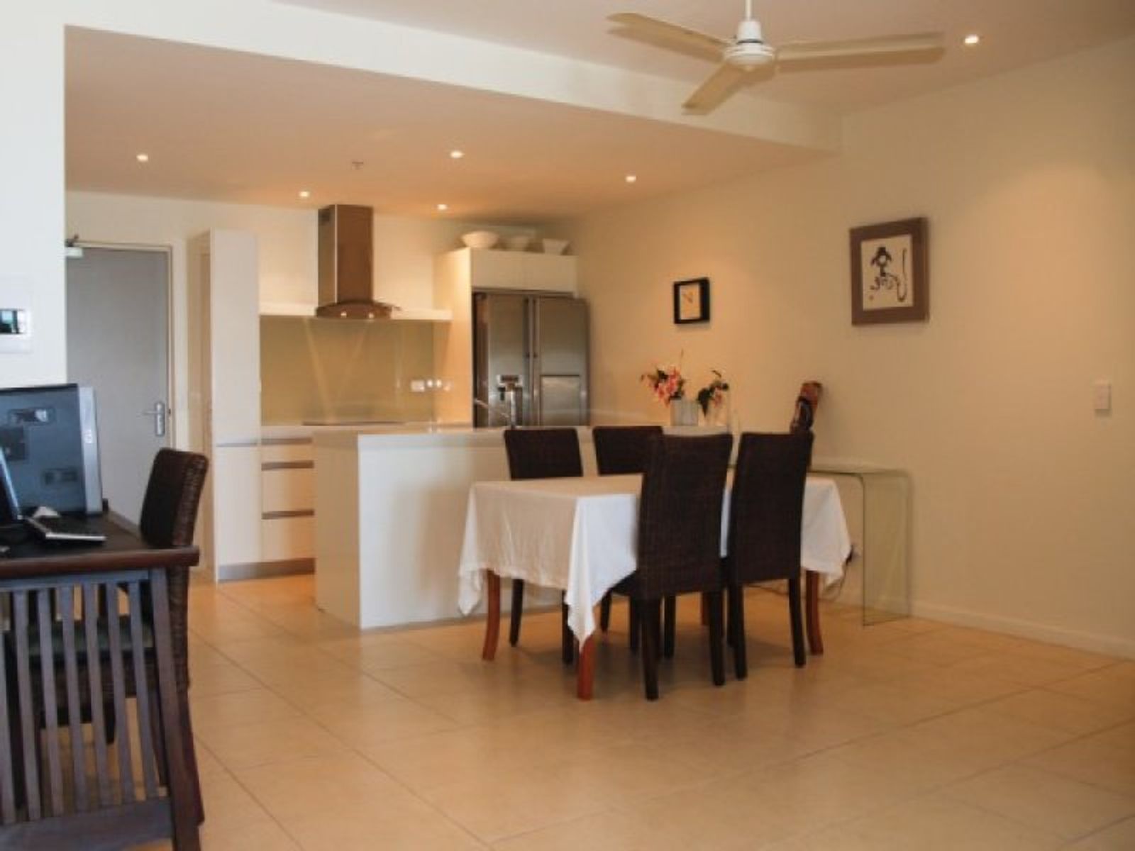 2201/43 Knuckey Street, Darwin City NT 0800, Darwin City - Thumbnail 5