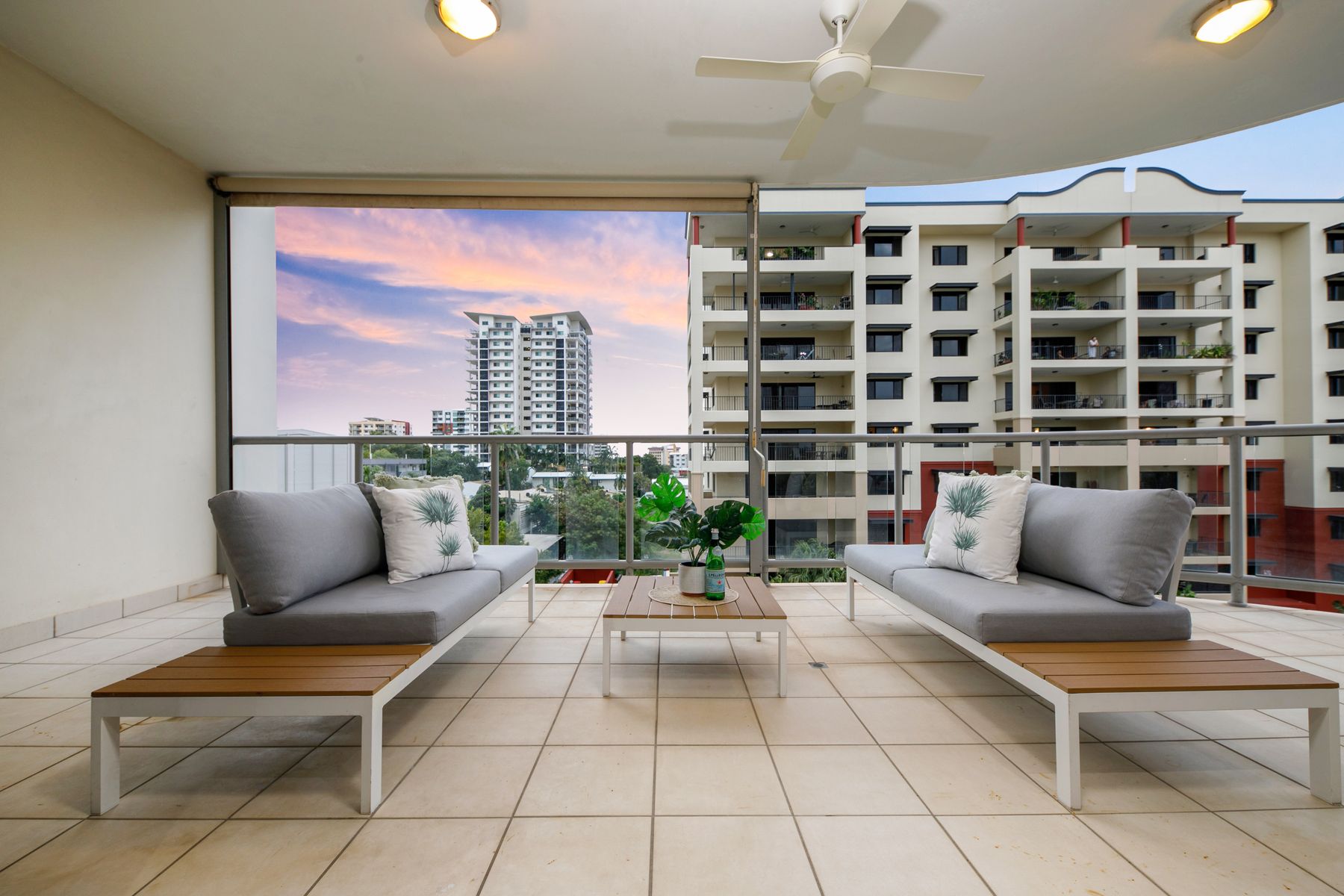 5/44 Mclachlan Street, Darwin City NT 0800, Darwin City - Thumbnail 6