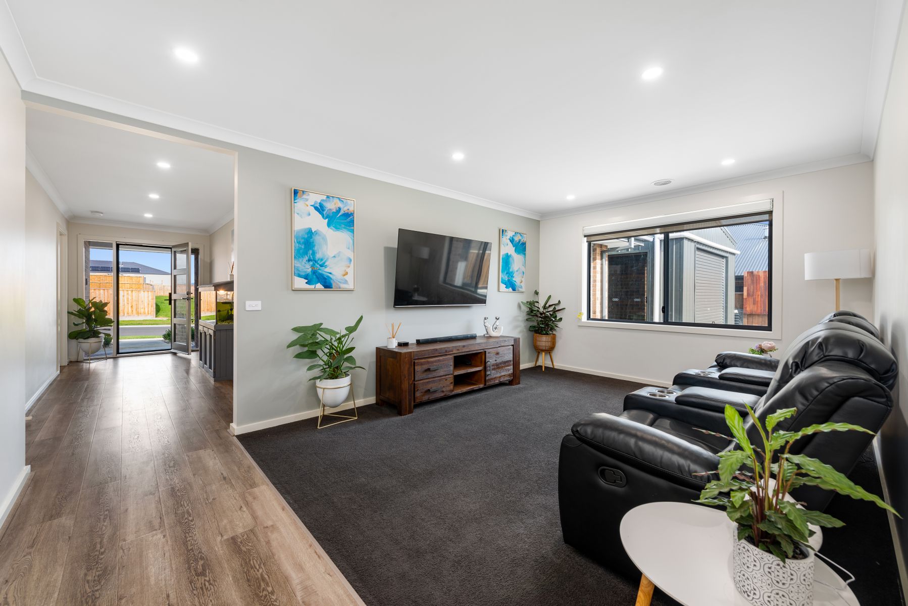 12 Meridian Drive, Traralgon, VIC 3844, Traralgon - Thumbnail 7