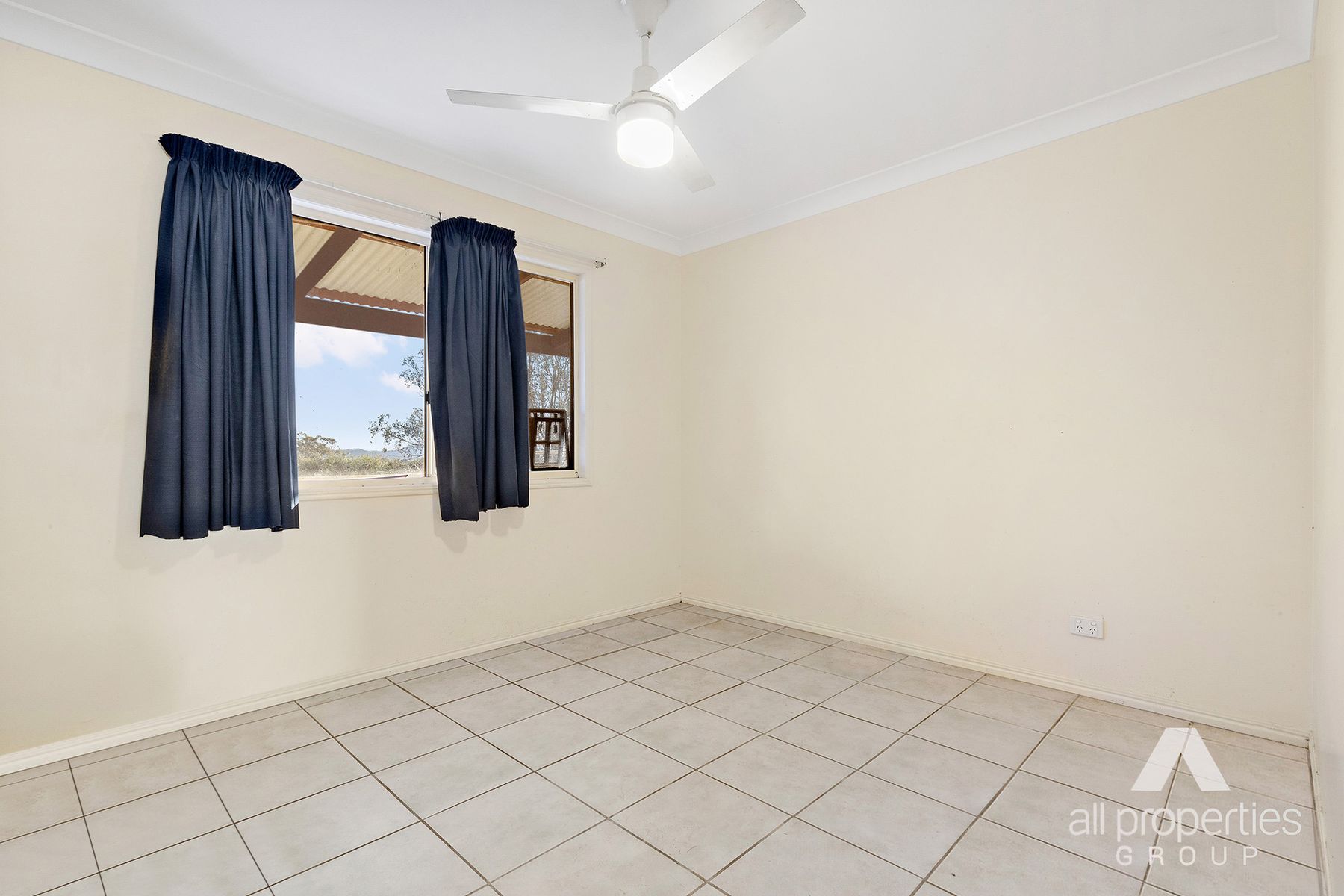 75-81 Malabar Road, Veresdale QLD 4285, Veresdale - Thumbnail 6