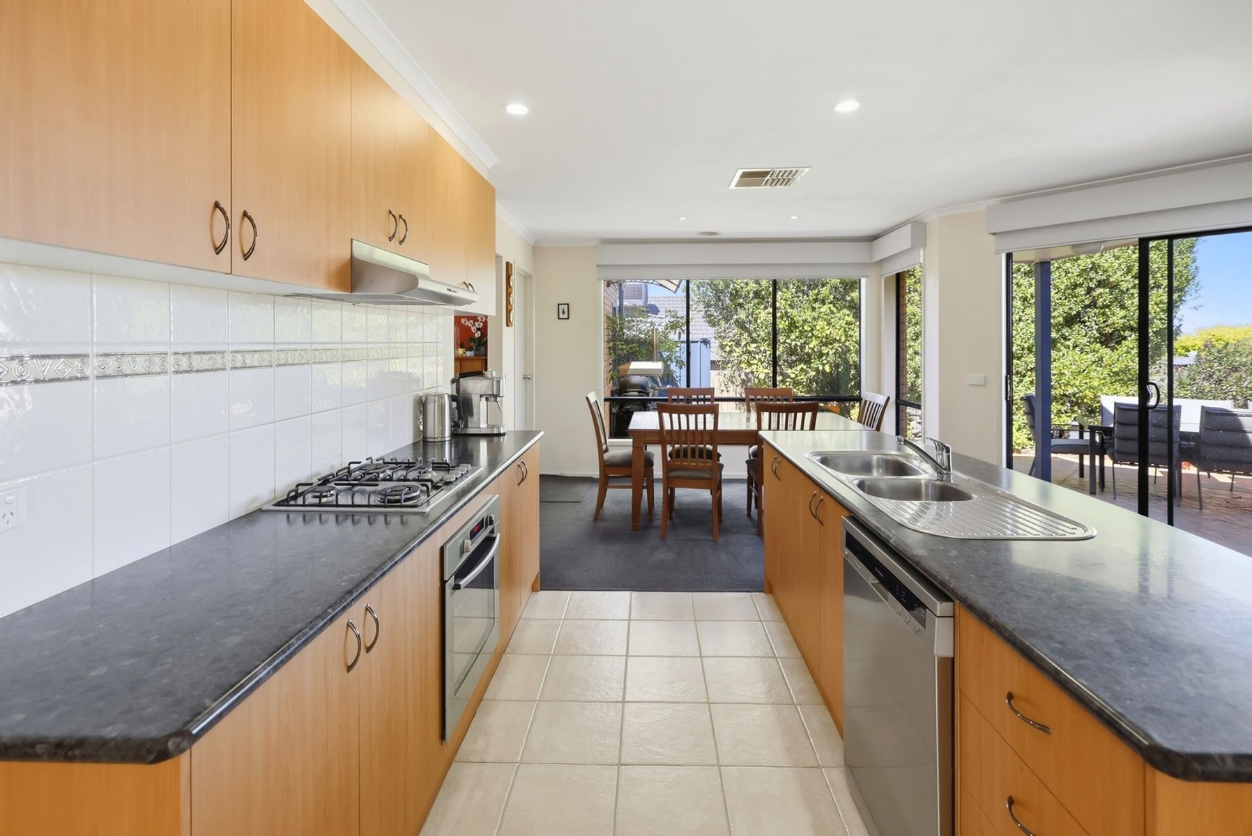 9 Ruddick Place, Darley VIC 3340, Darley - Thumbnail 4