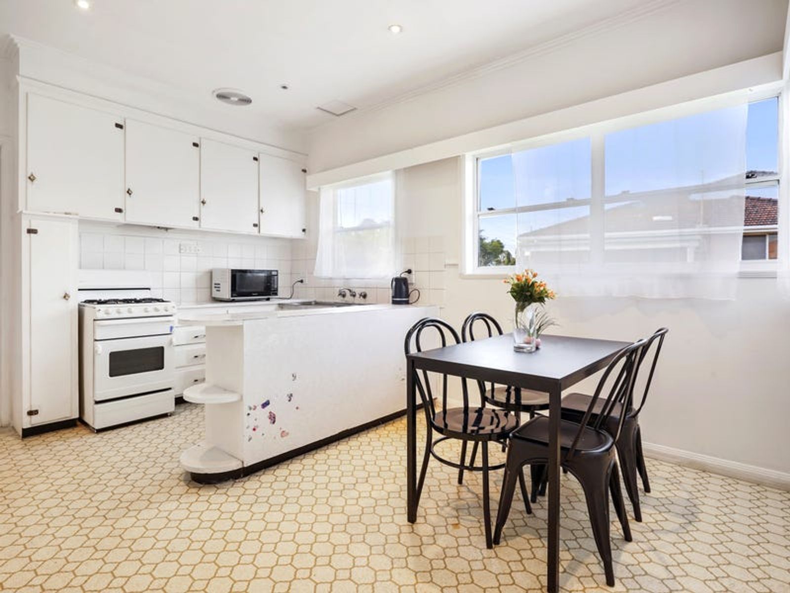 31 Oswald Street, Dandenong, VIC 3175, Dandenong - Thumbnail 6