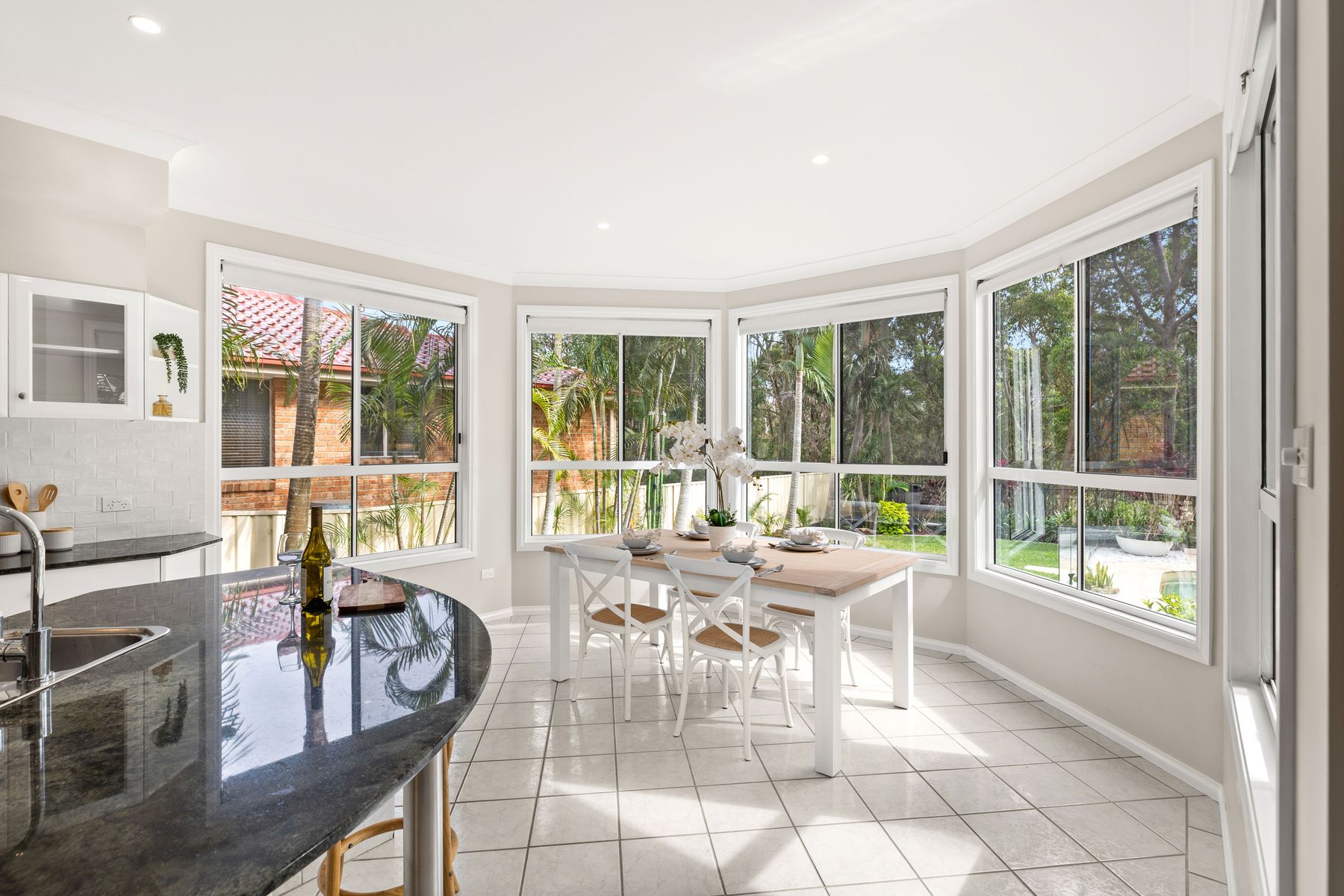 18 Roma Road, Valentine NSW 2280, Valentine - Thumbnail 5