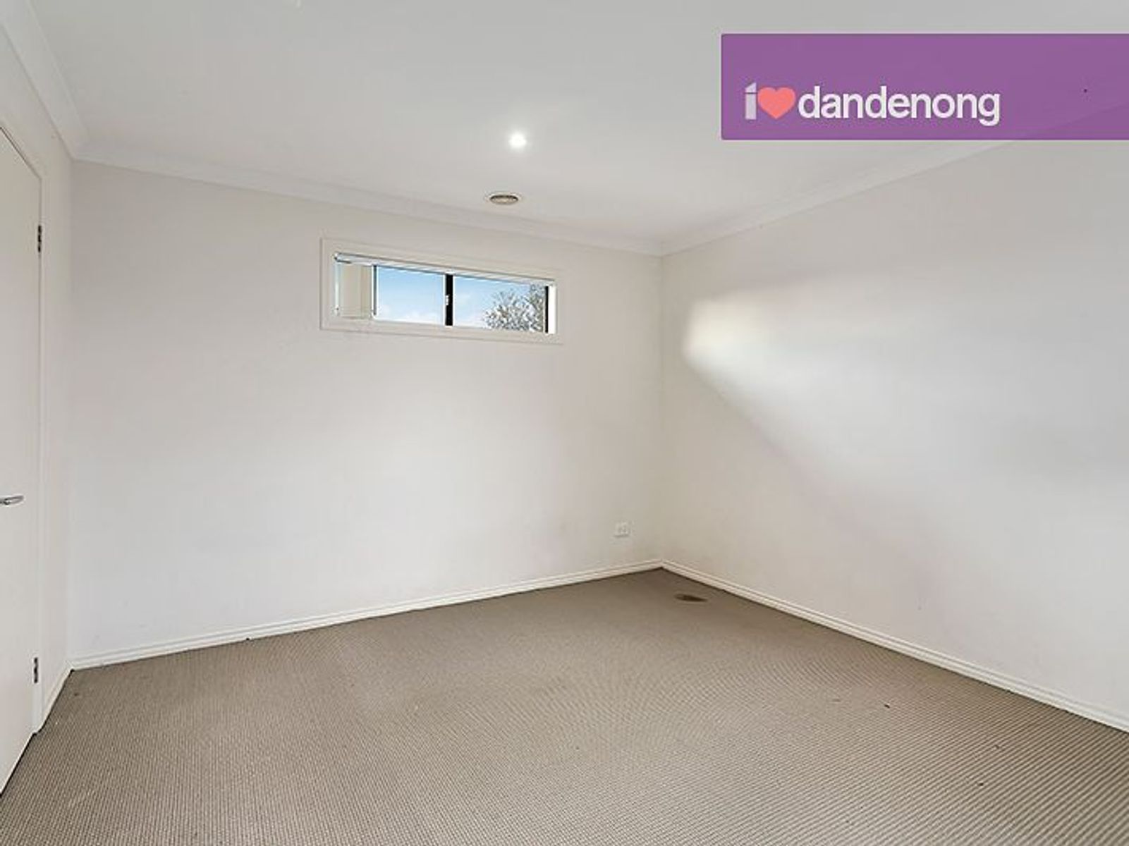 3/1 Napier Street, Dandenong, VIC 3175, Dandenong - Thumbnail 4