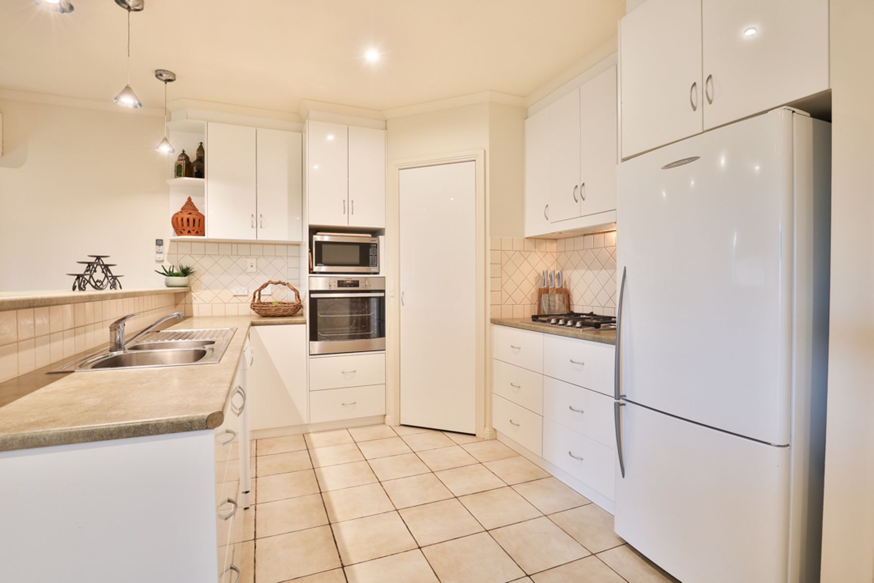13 Golden Ash Drive, Mildura - Thumbnail 8