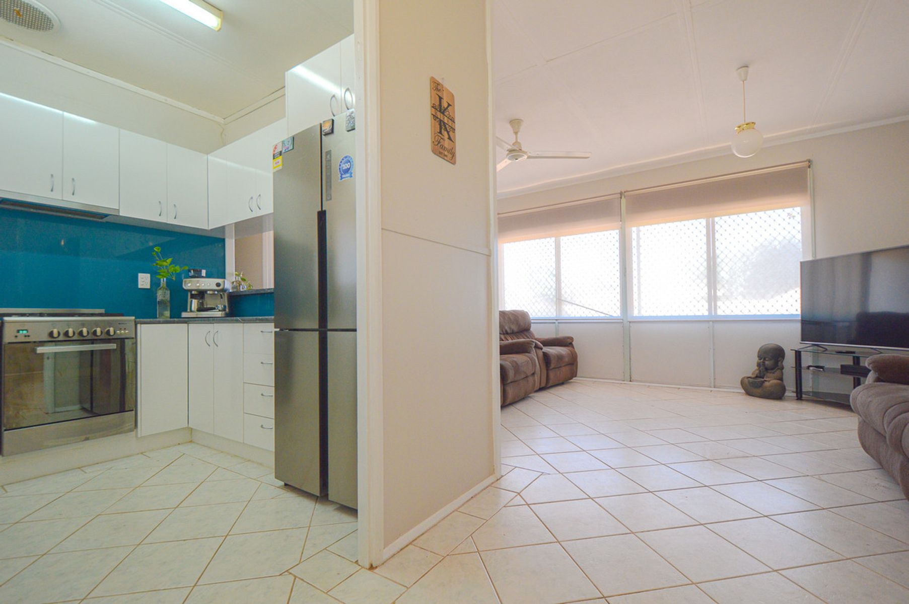 53 Stanley Street, South Hedland WA 6722, South Hedland - Thumbnail 2