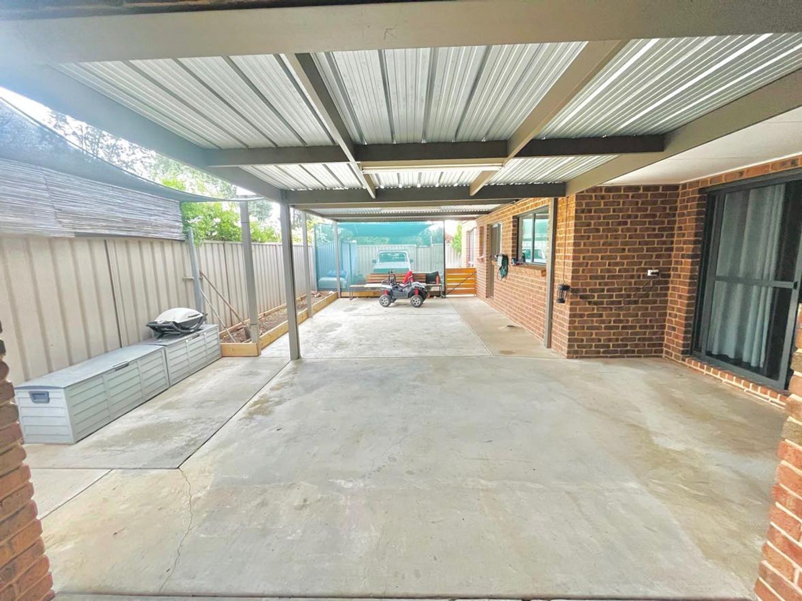 5/1 Betty Krake Drive, Red Cliffs - Thumbnail 7