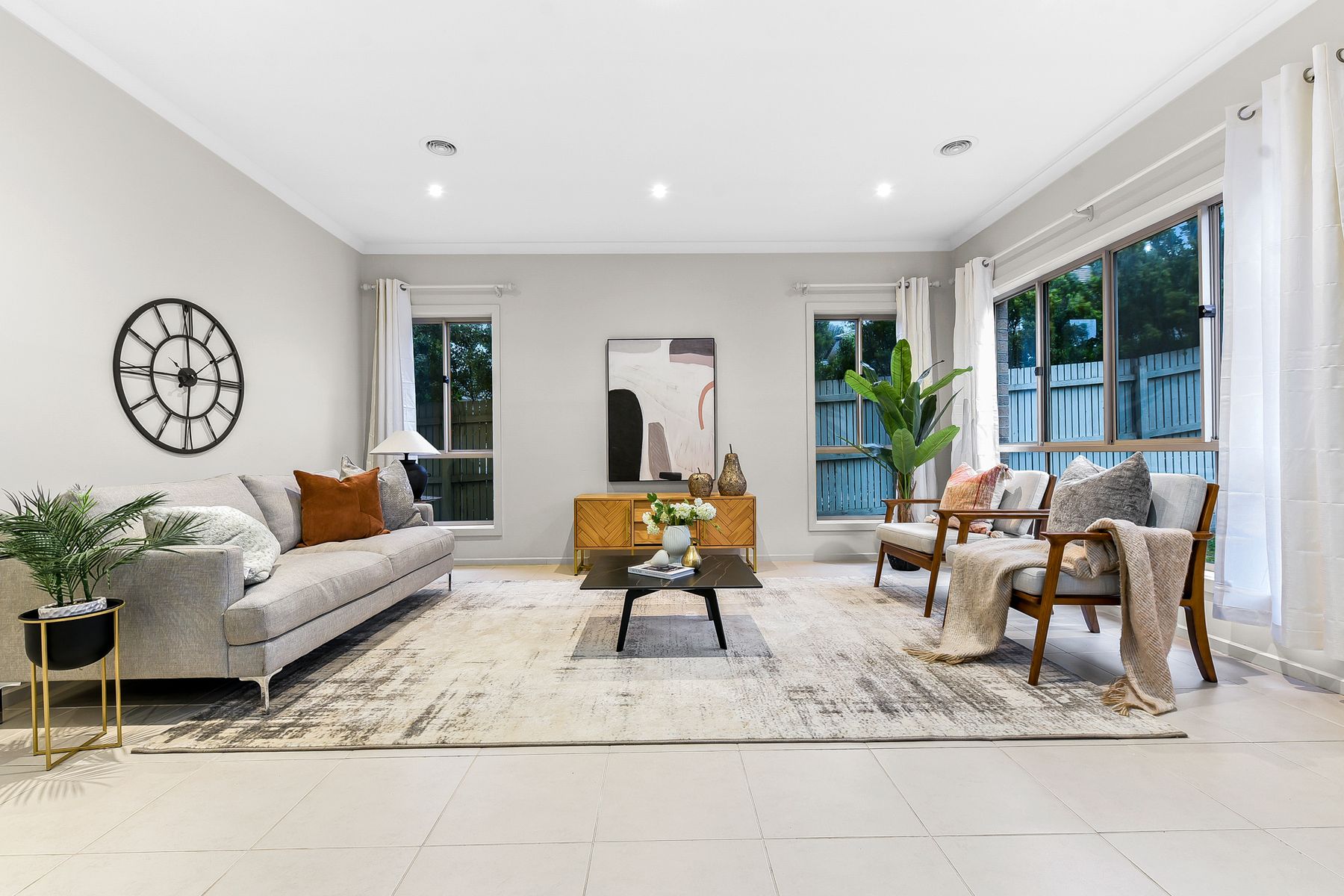 31 Barrier Reef Circuit, Endeavour Hills, VIC 3802, Endeavour Hills - Thumbnail 2