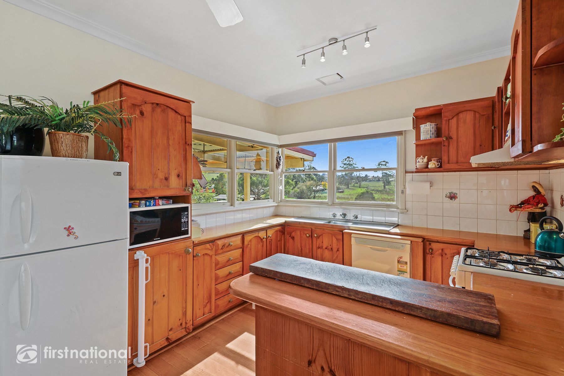 252 Sutton Street, Warragul, VIC 3820, Warragul - Thumbnail 6