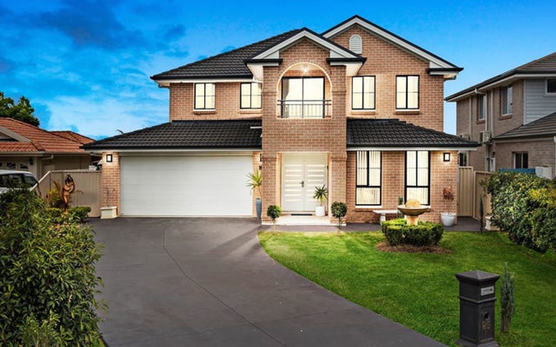25 Norfolk Place, North Richmond NSW 2754, North Richmond - Image 1