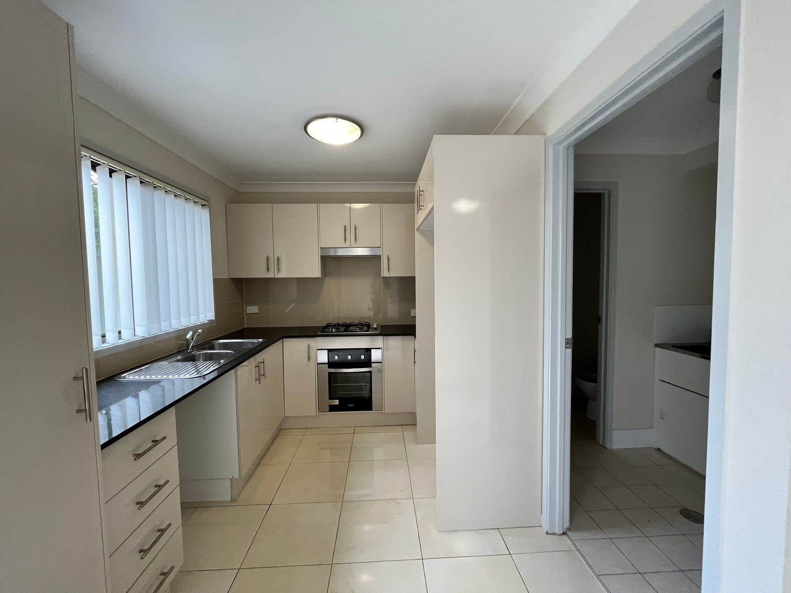 2/26 Luttrell Street, Glenmore Park, NSW 2745, Glenmore Park - Thumbnail 5